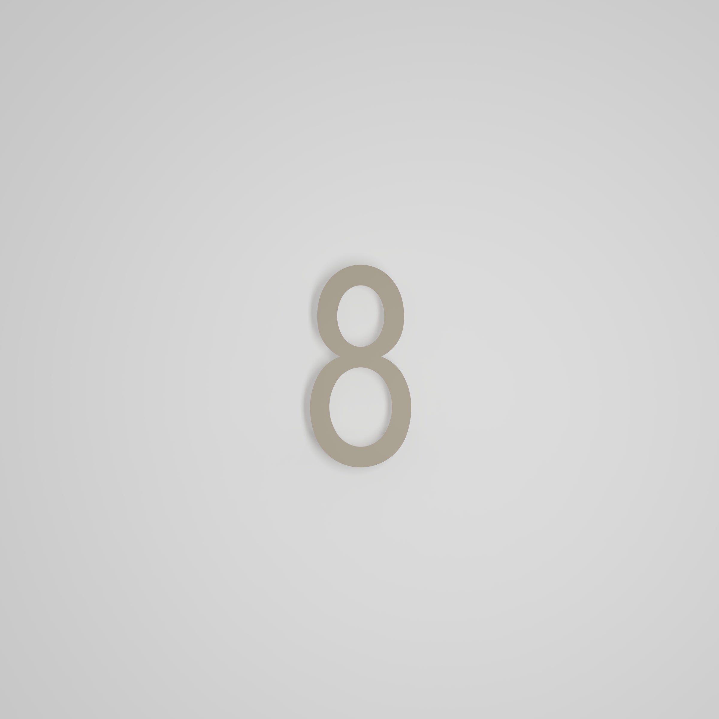 Chiffres flottants d&