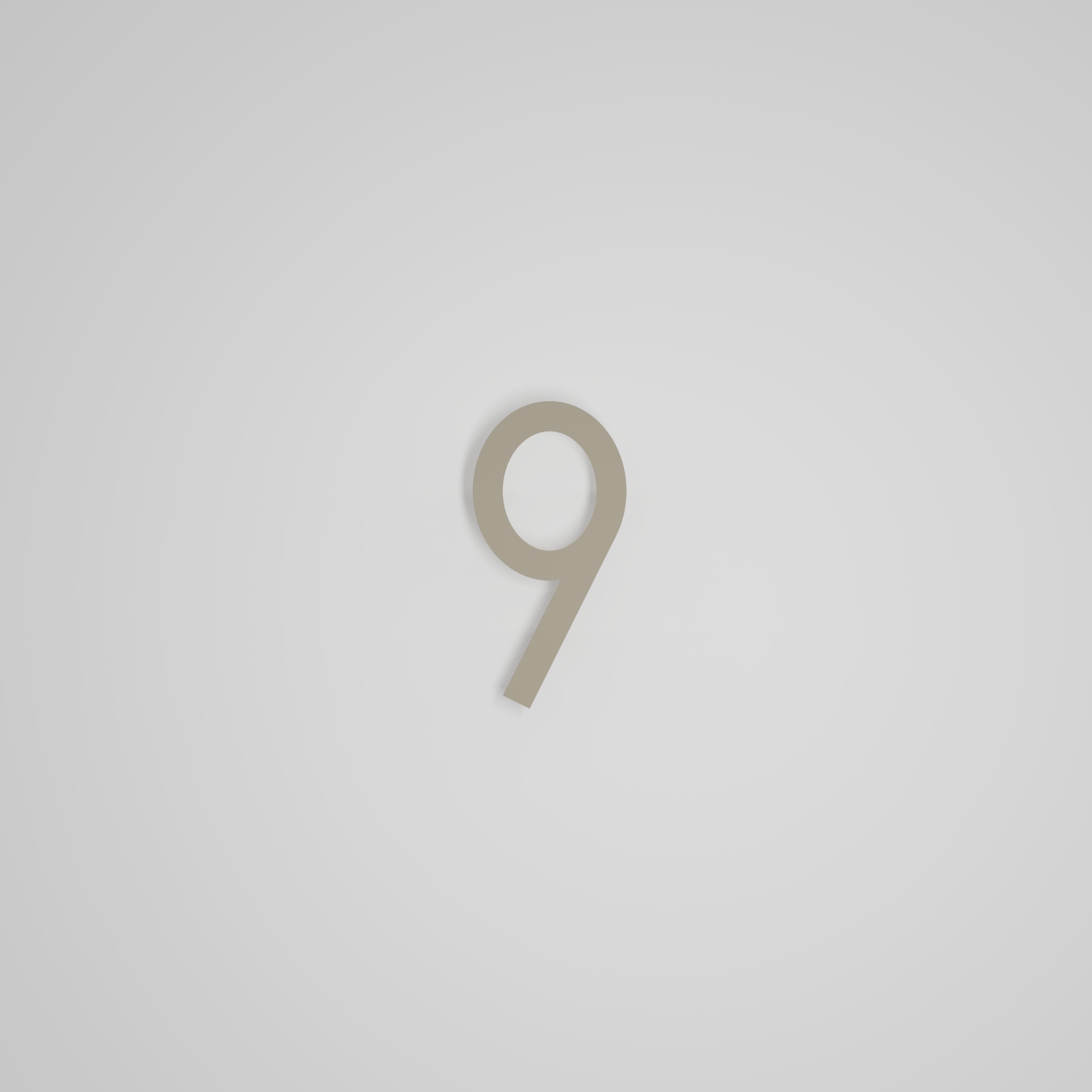 DeVille - Individual 6&