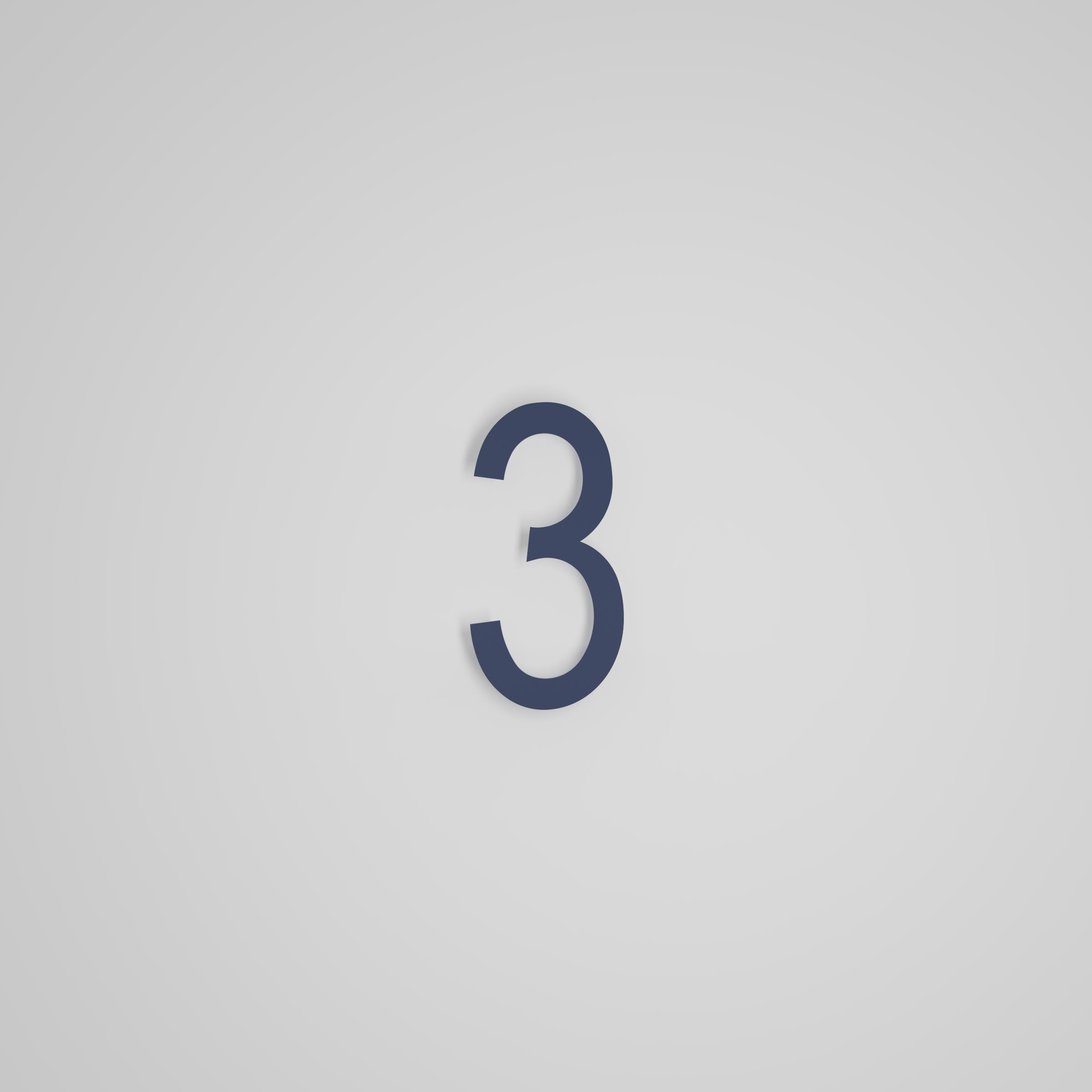 Chiffres flottants d&