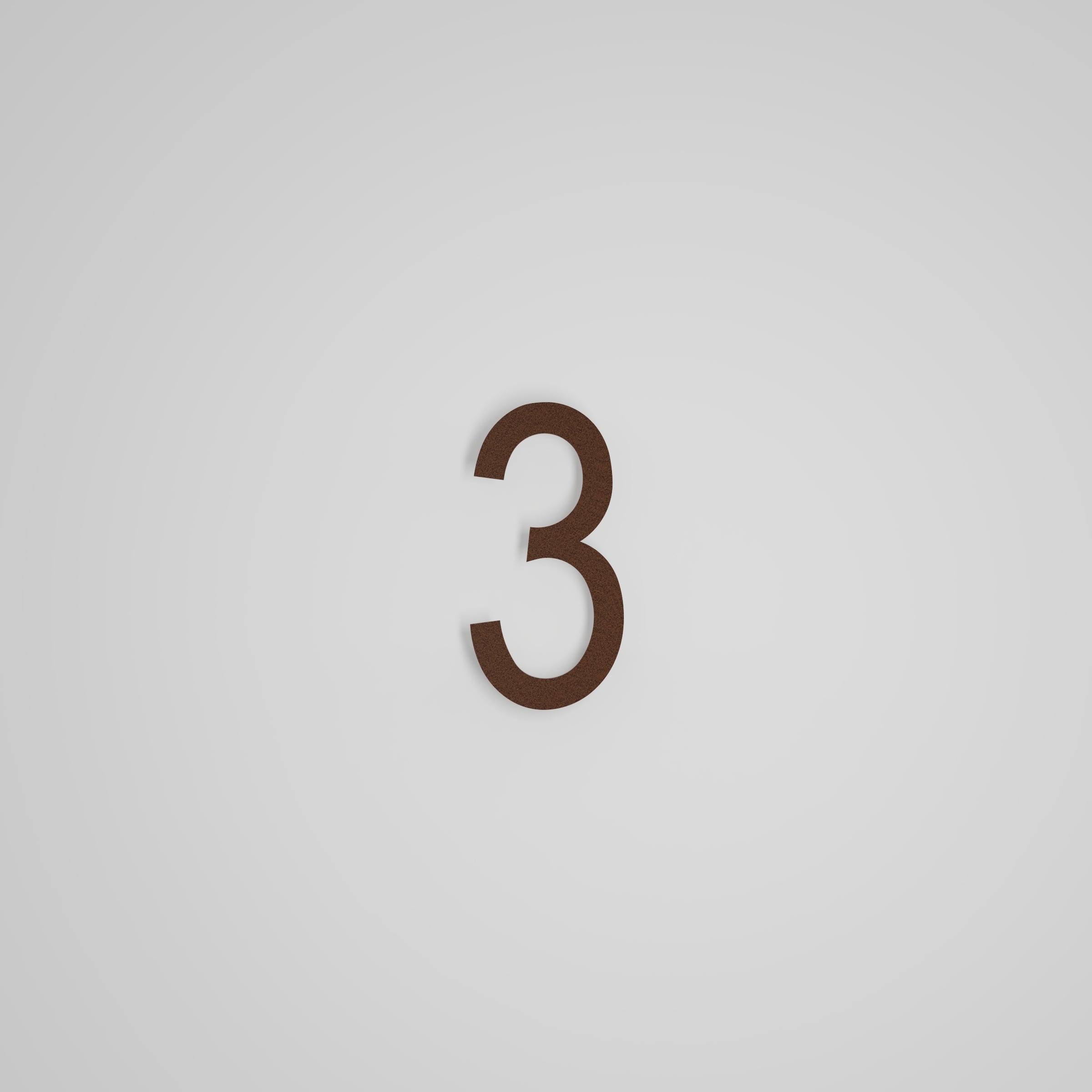 Chiffres flottants d&