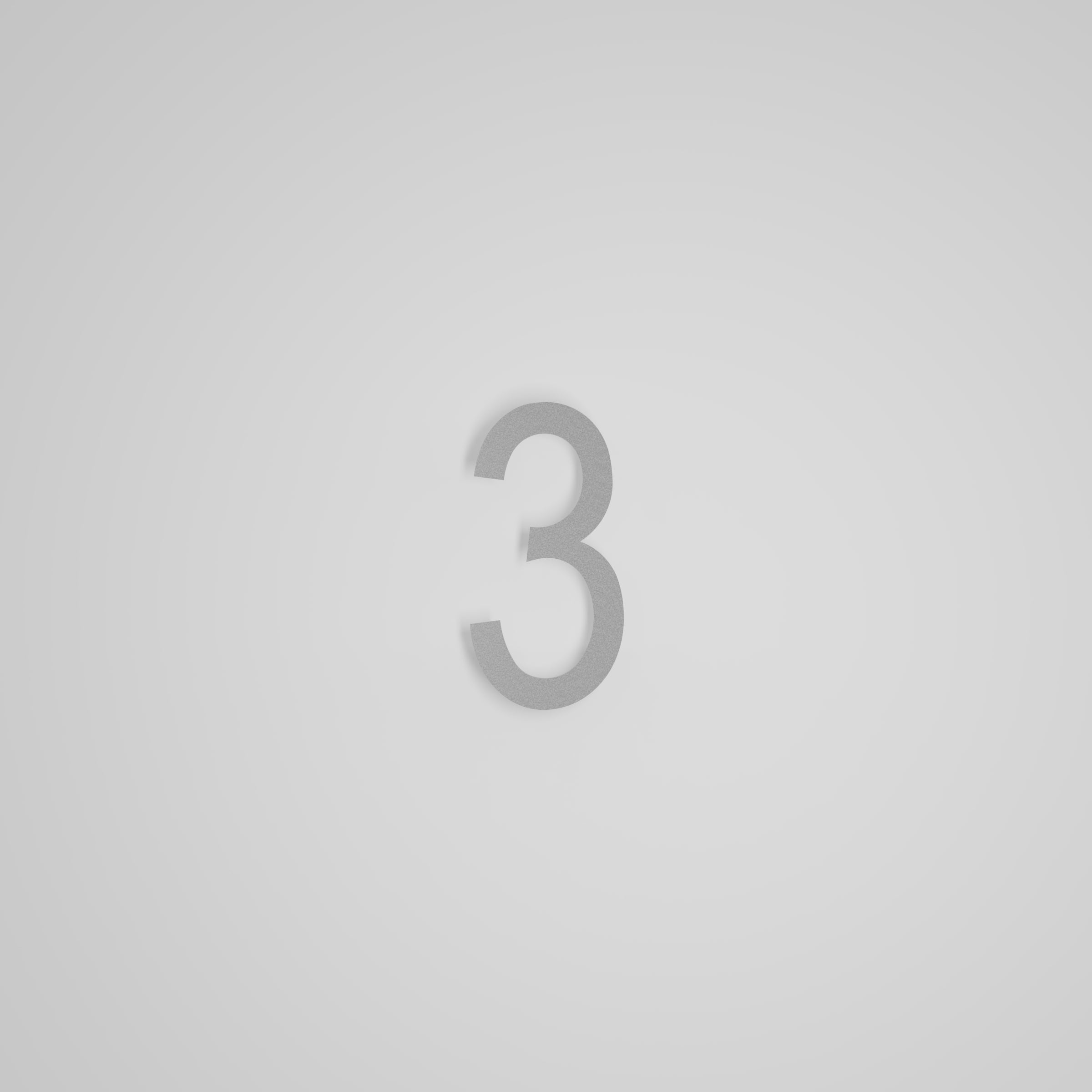 DeVille - Individual 6&