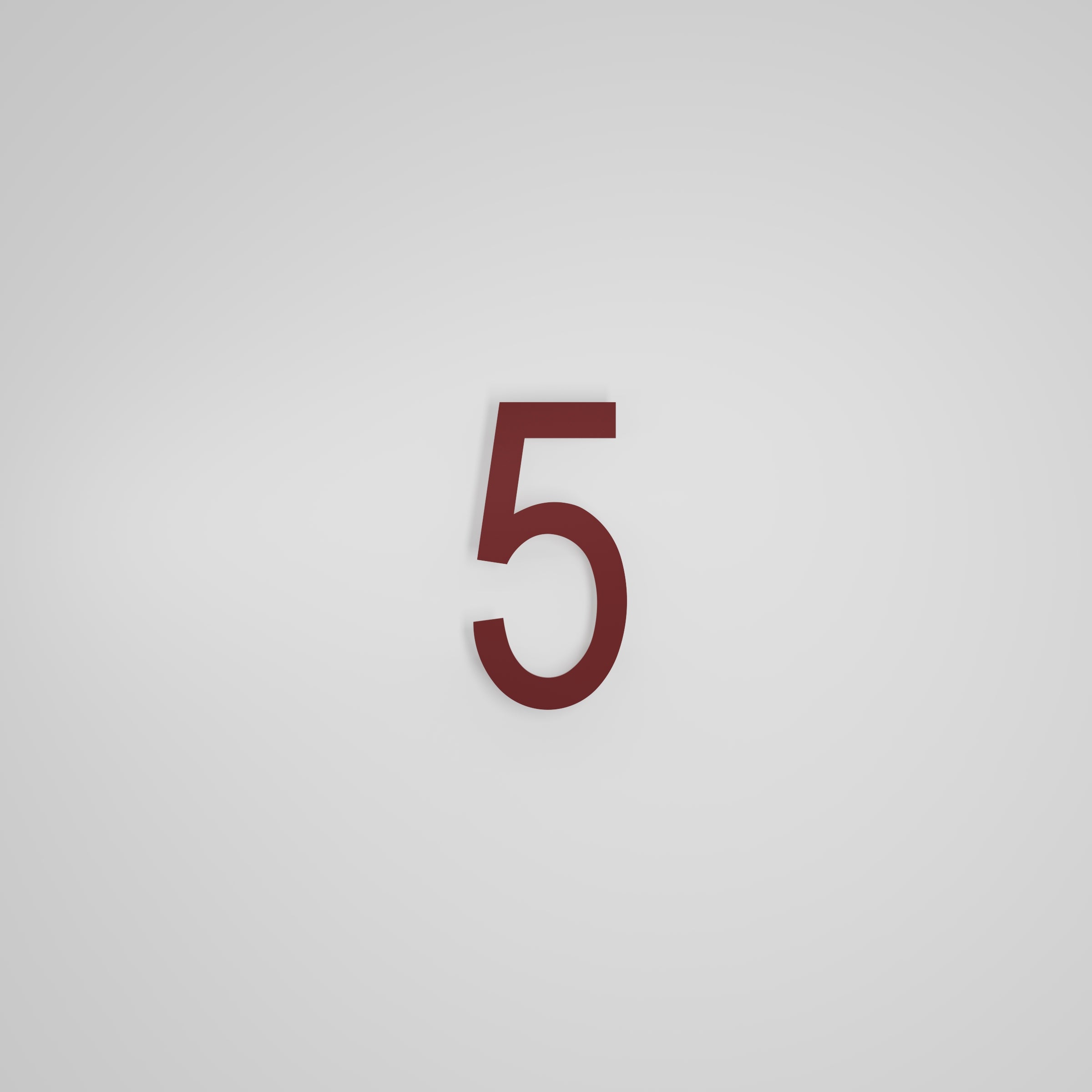 DeVille - Individual 6&