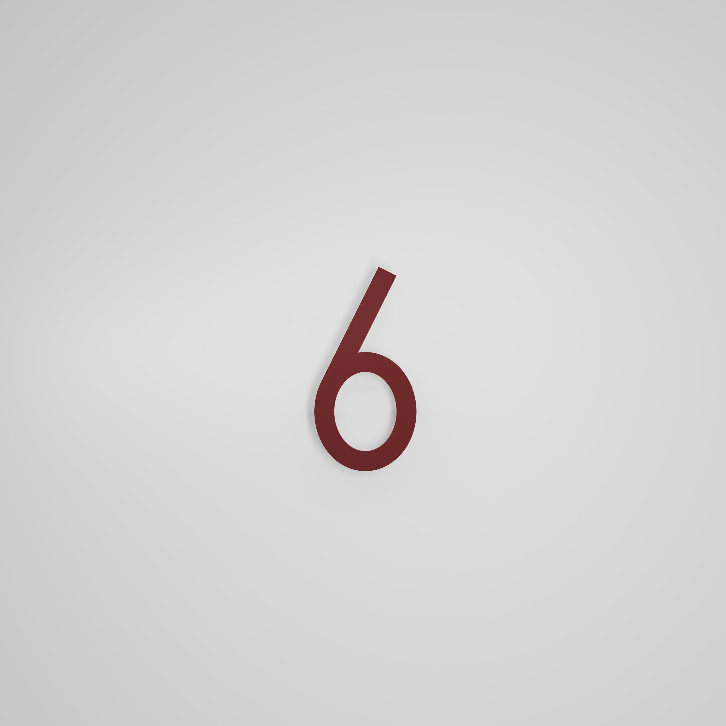 DeVille - Individual 6&