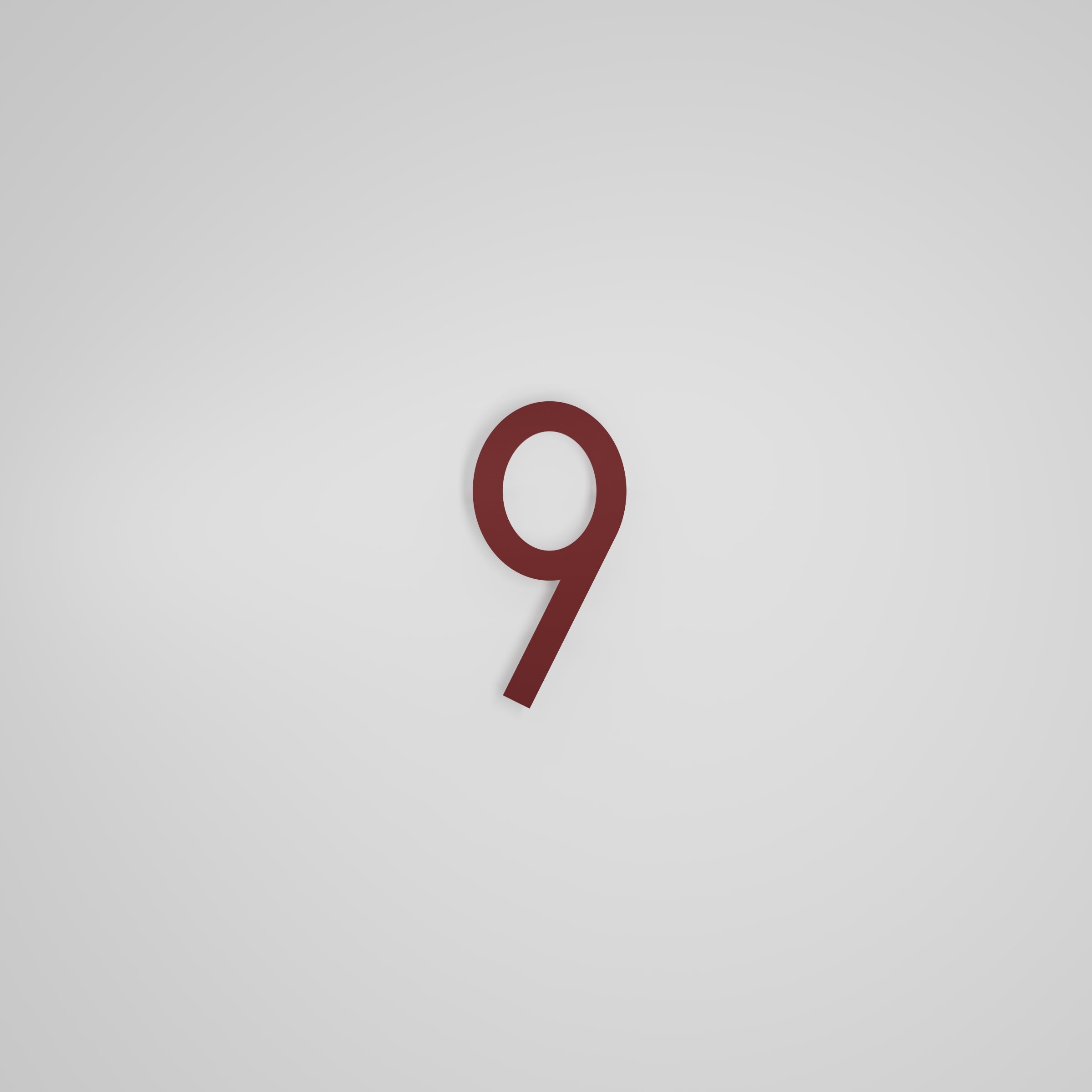 DeVille - Individual 6&