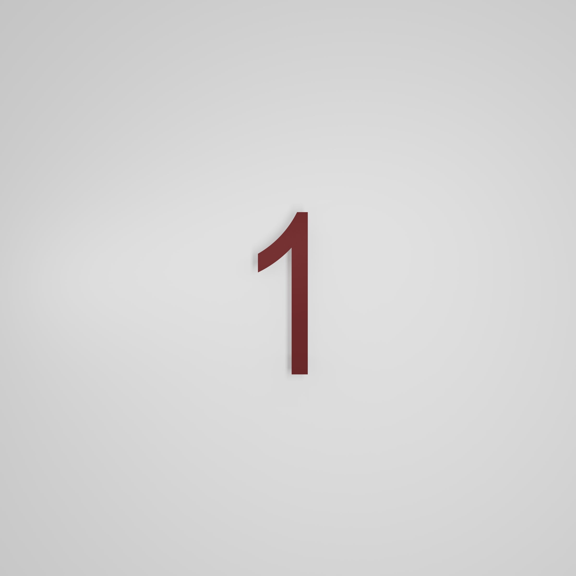 DeVille - Individual 6&
