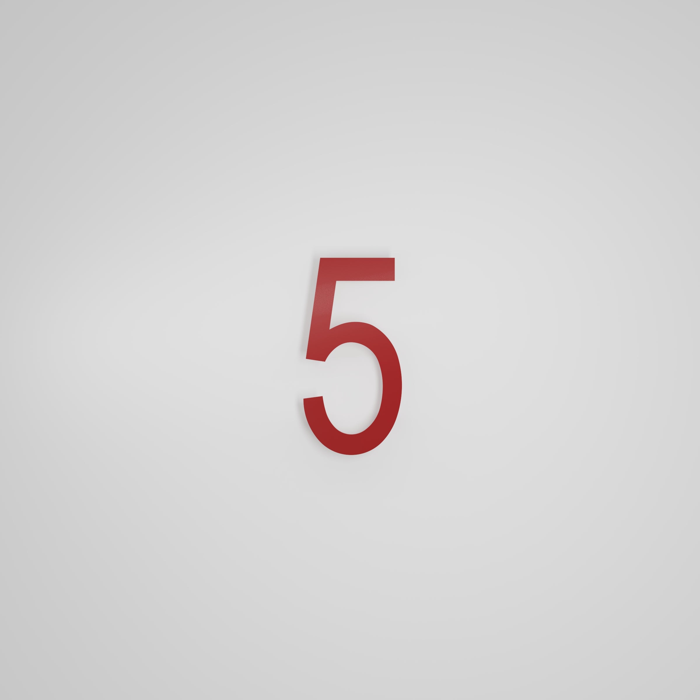 DeVille - Individual 6&