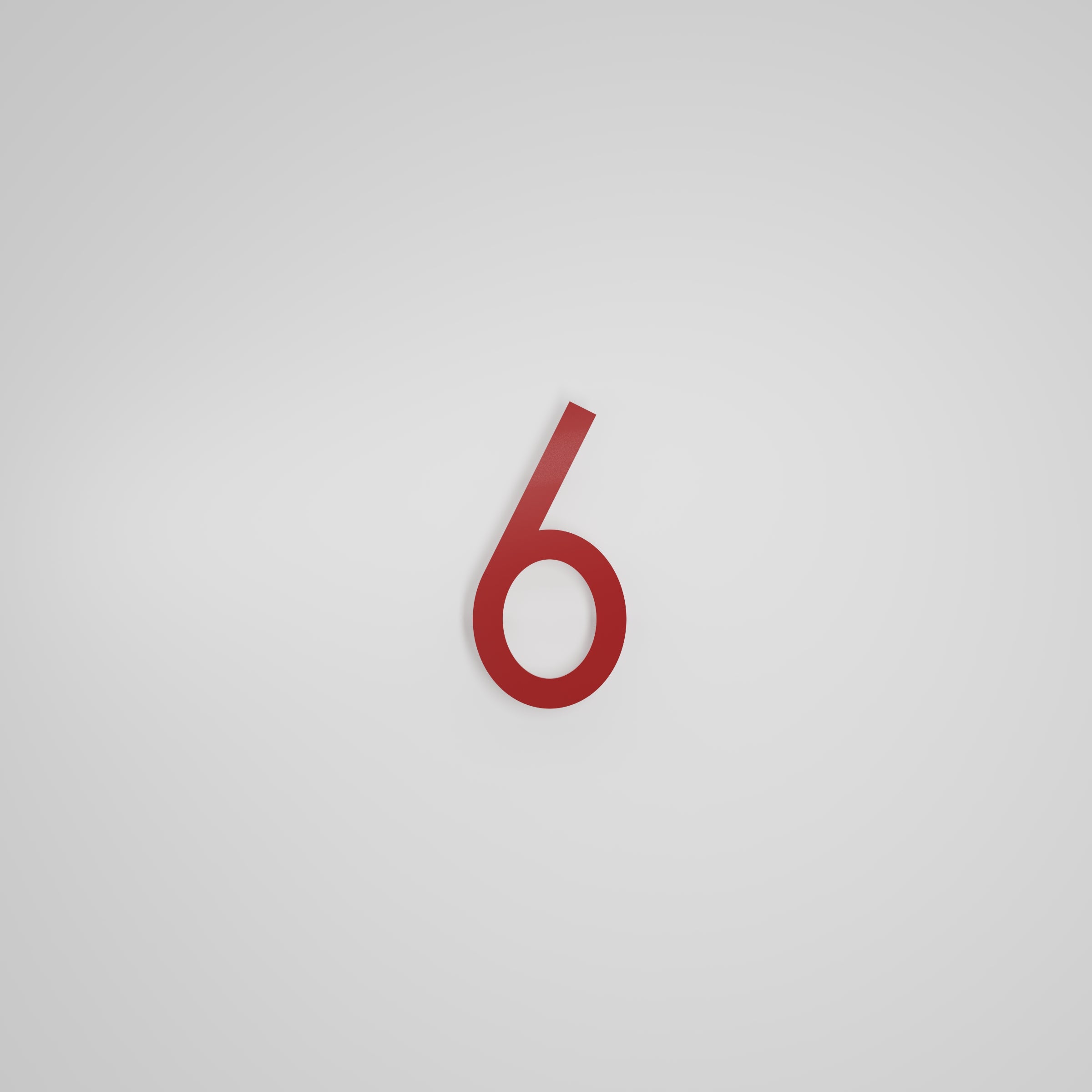 DeVille - Individual 6&