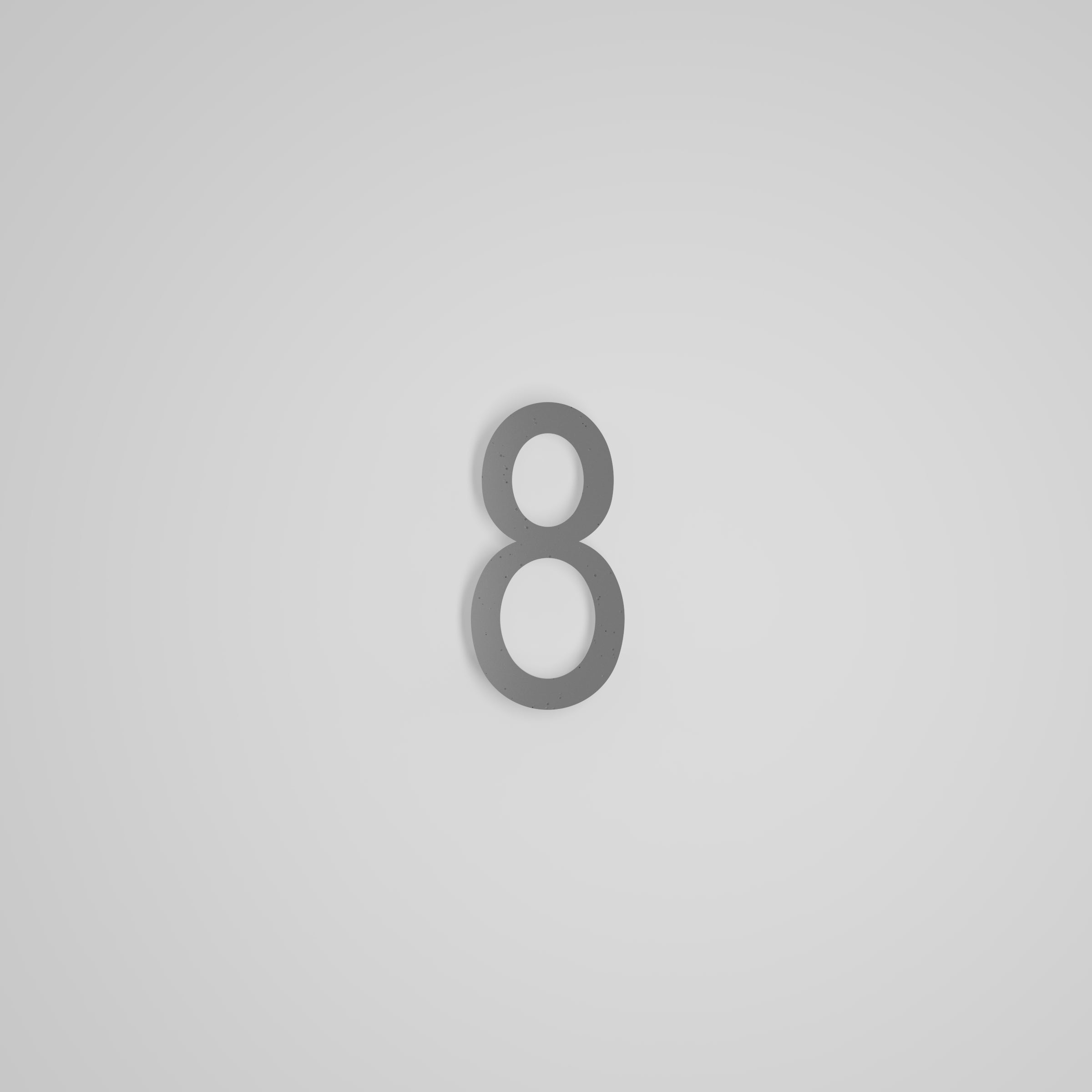 DeVille - Individual 6&