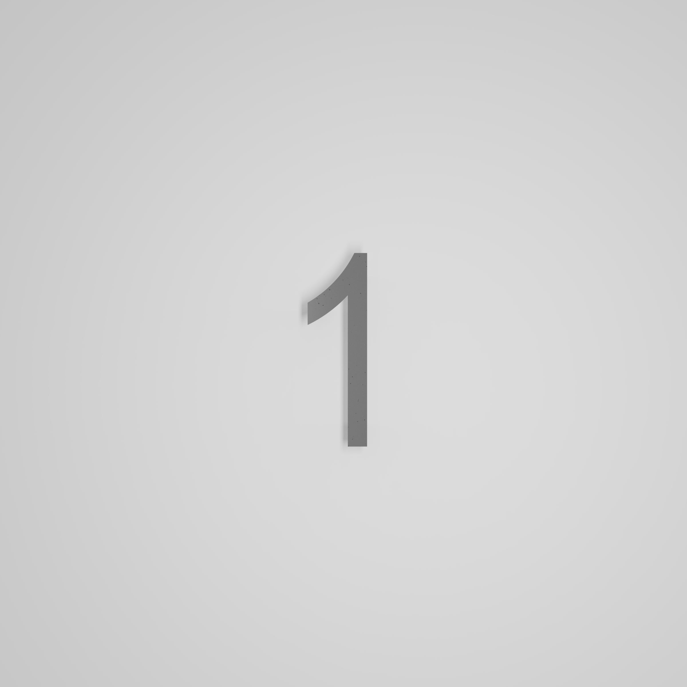 DeVille - Individual 6&