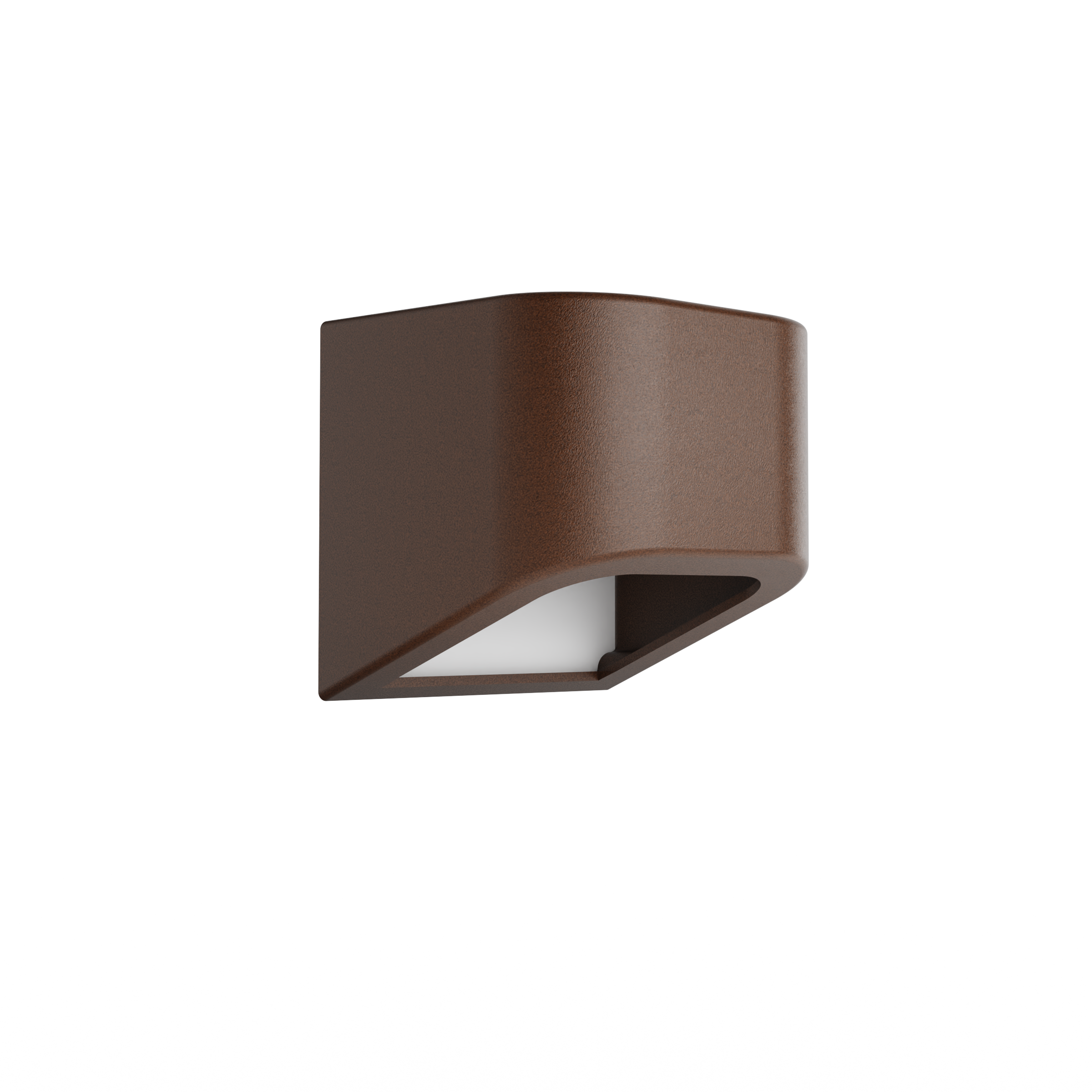 Applique mural - DEL intégré - 81557