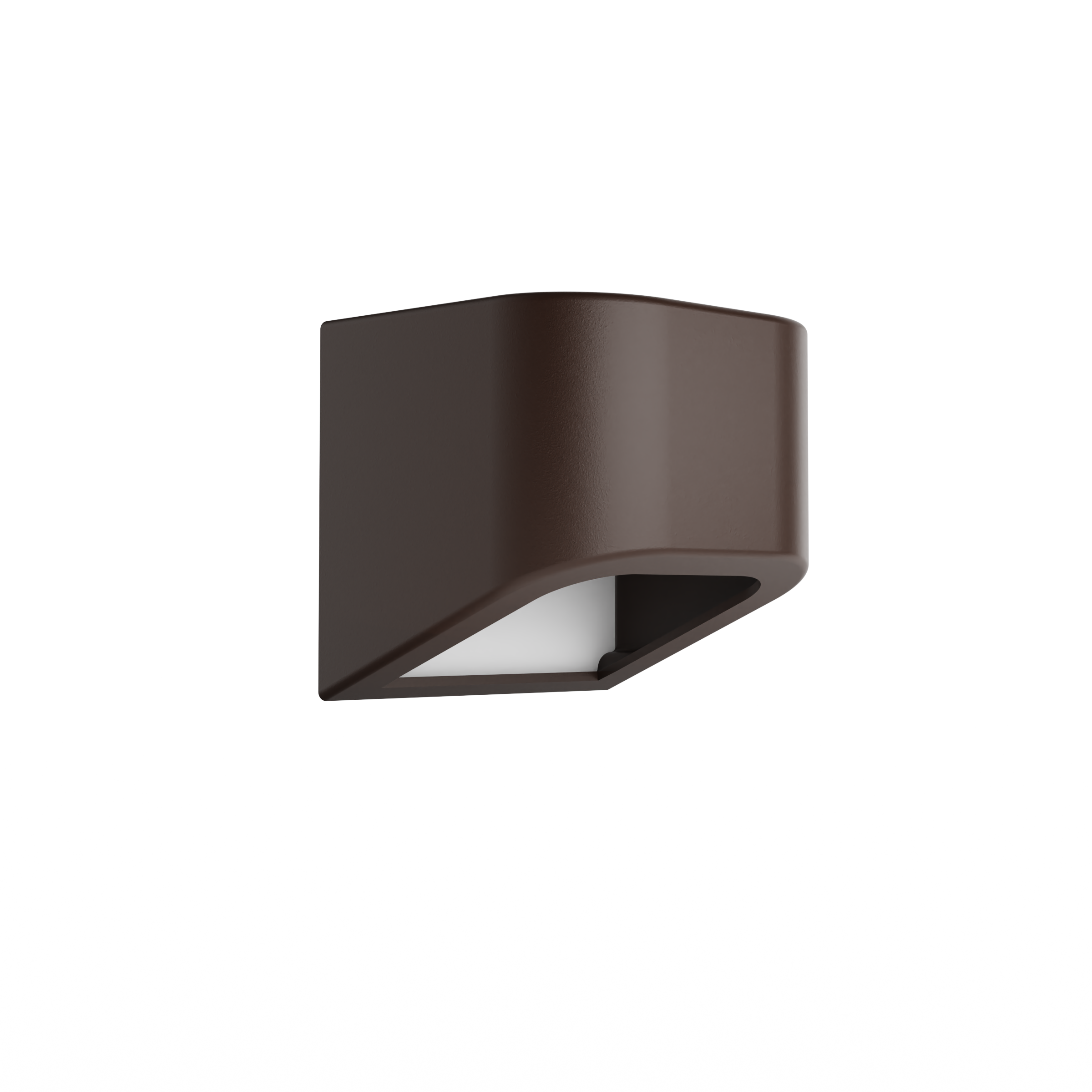 Applique mural - DEL intégré - 81557