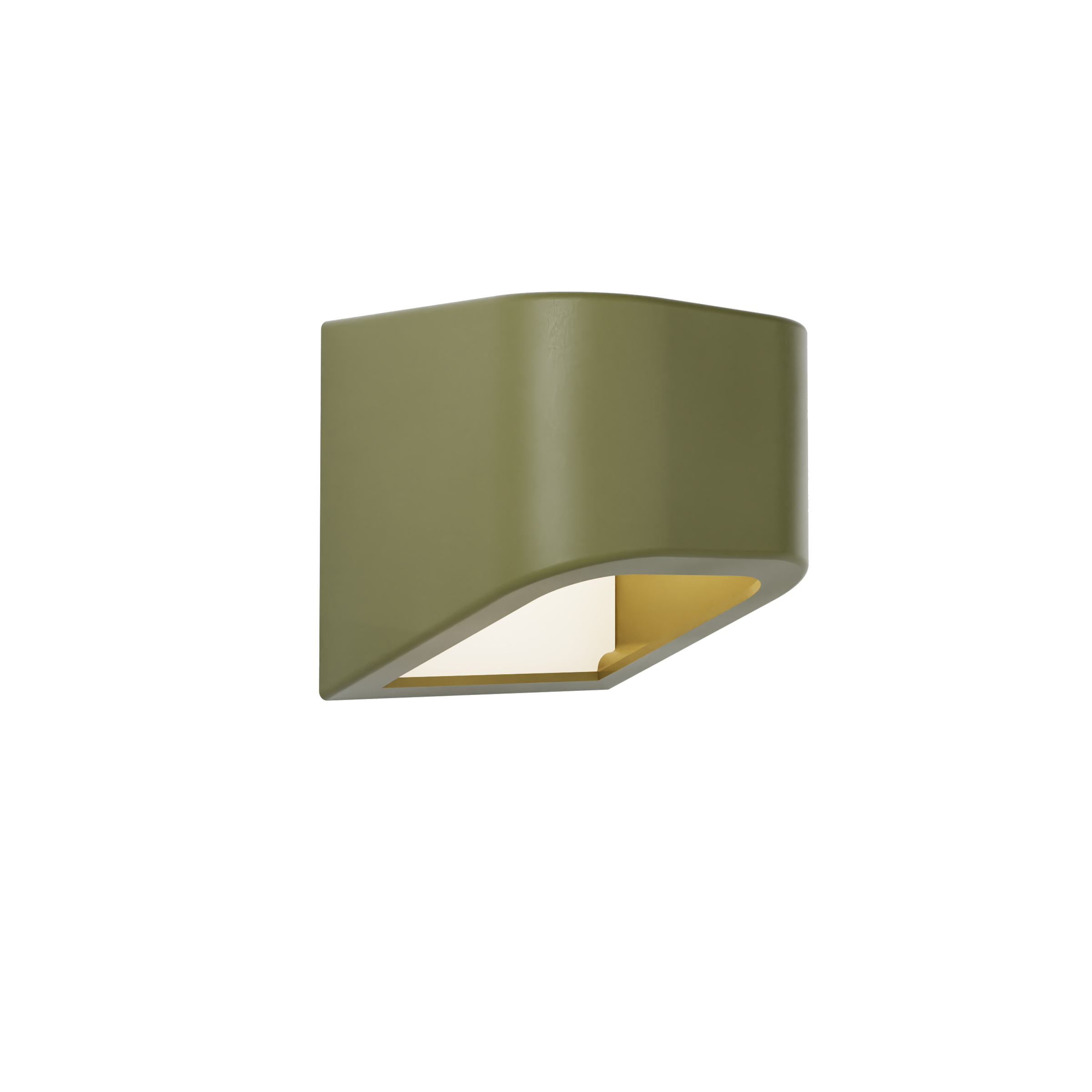 Applique mural - DEL intégré - 81557