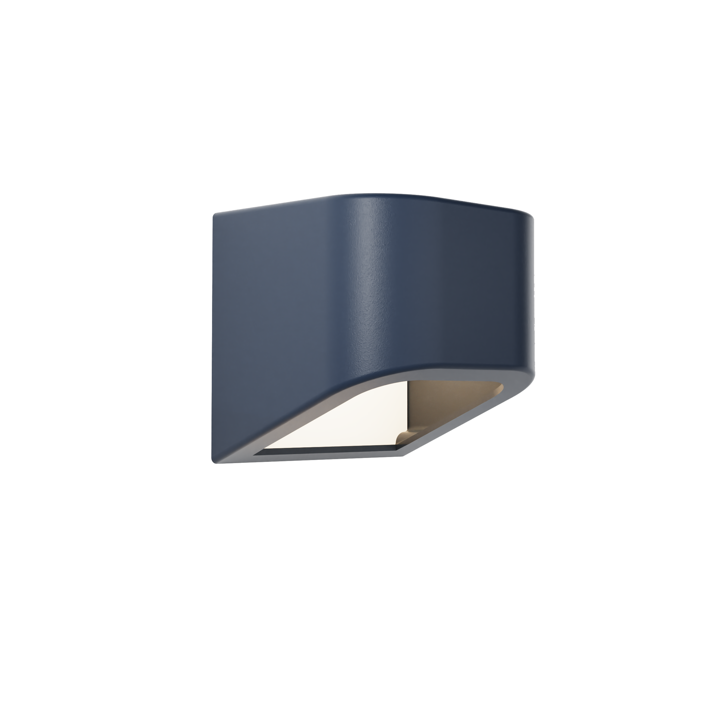 Applique mural - DEL intégré - 81557