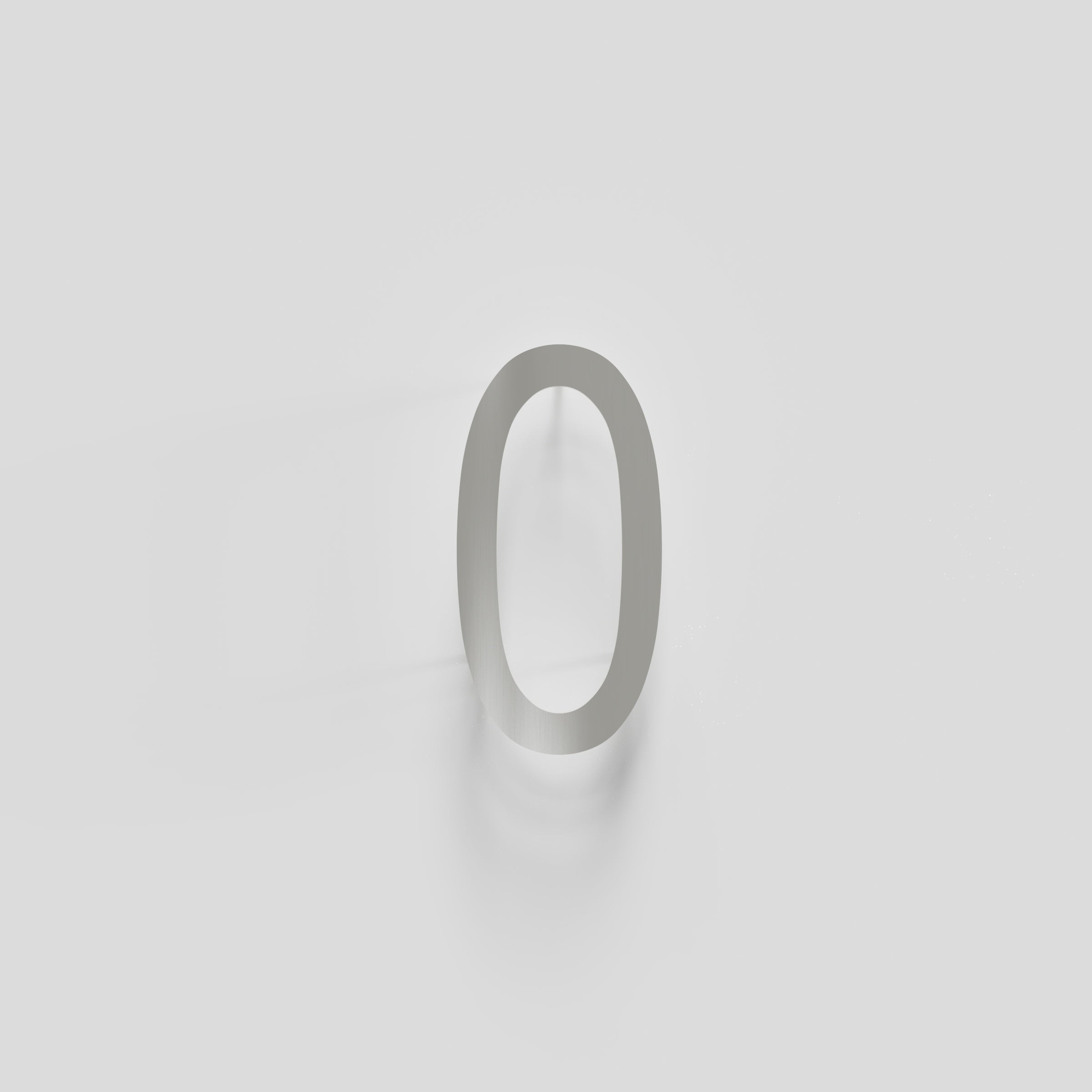 Chiffres flottants d&