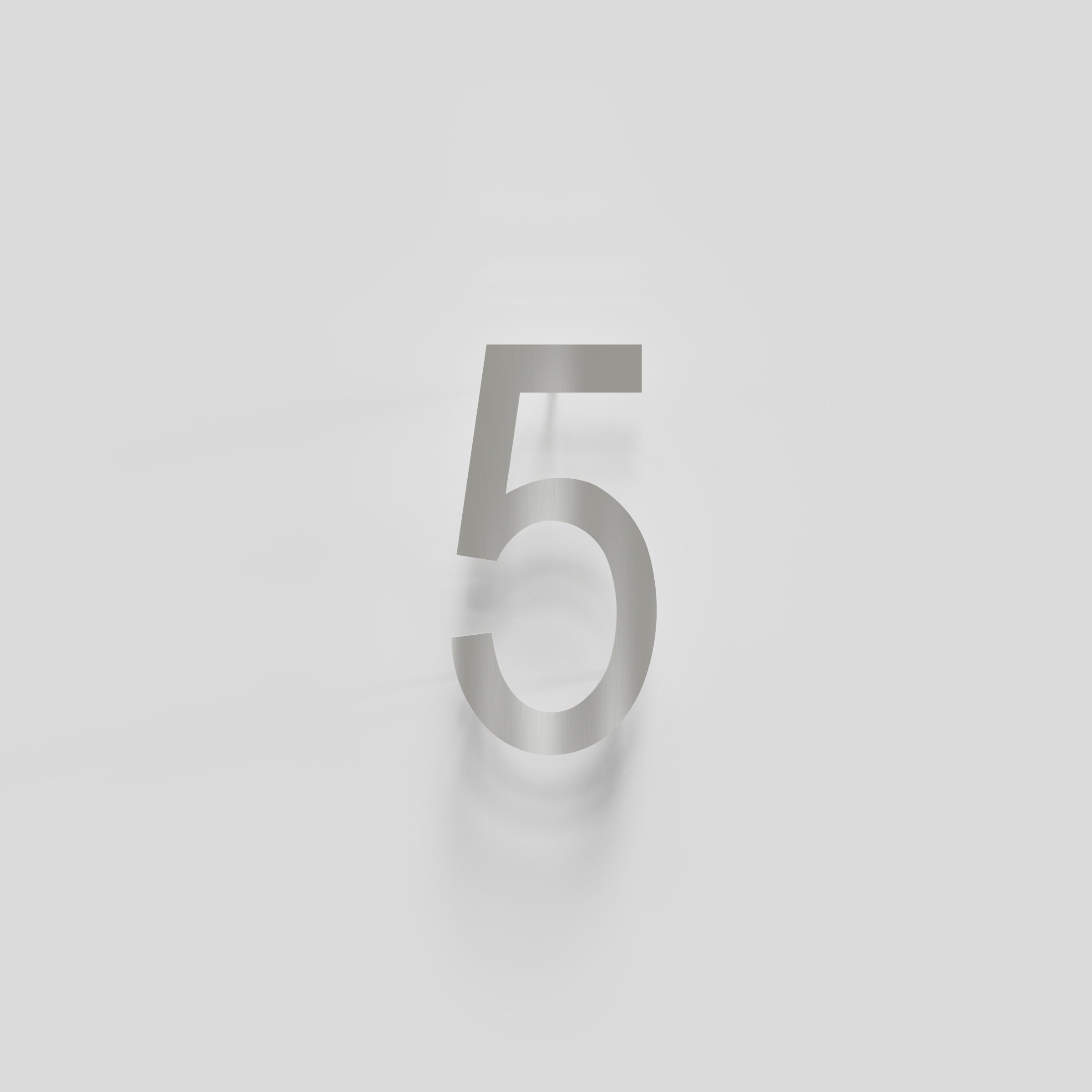 Chiffres flottants d&