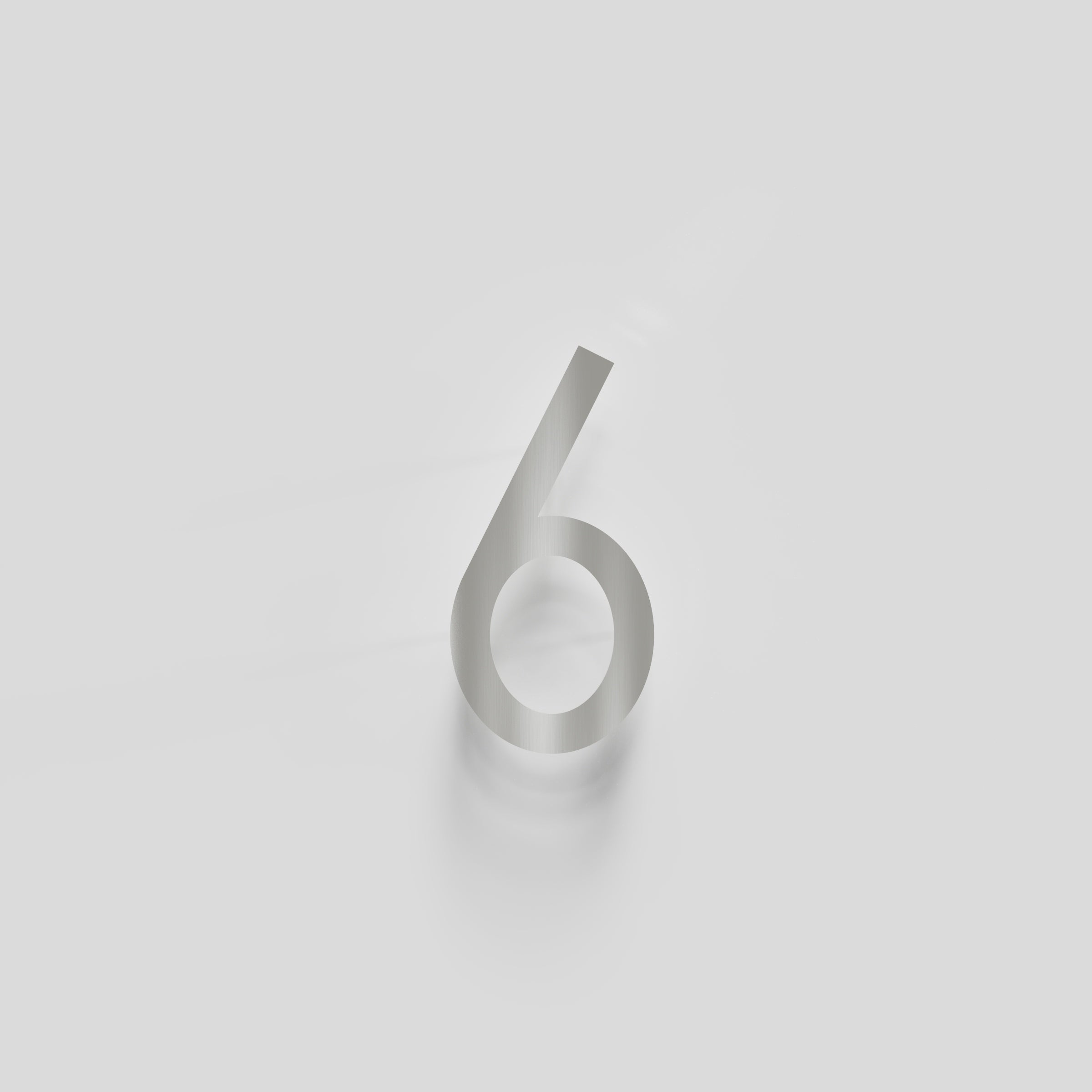 Chiffres flottants d&