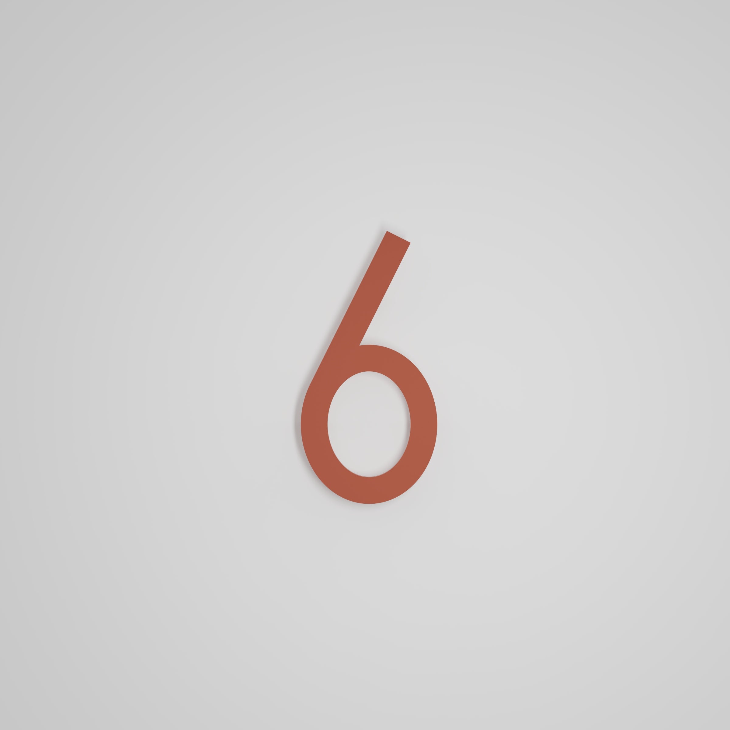 Chiffres flottants d&