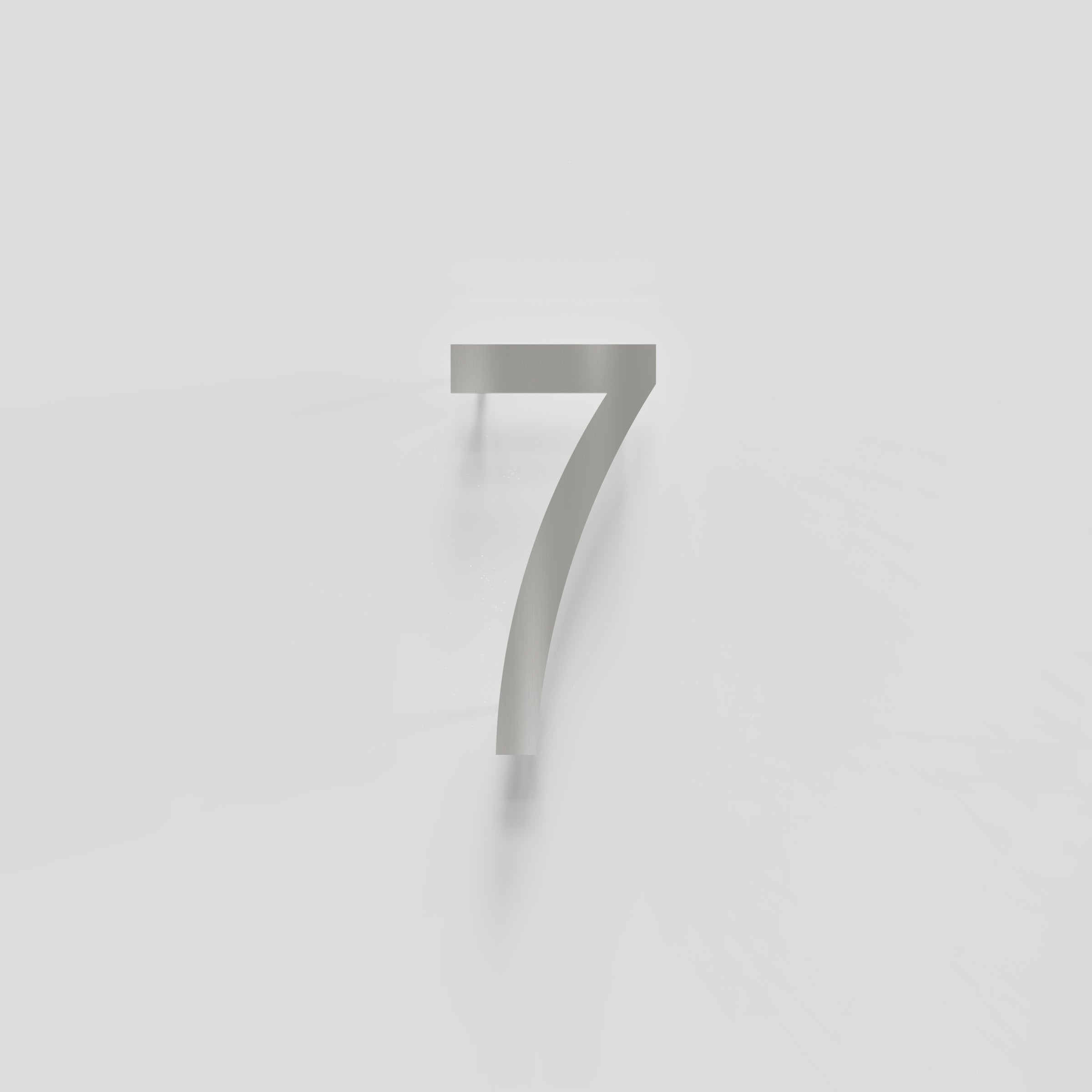 Chiffres flottants d&