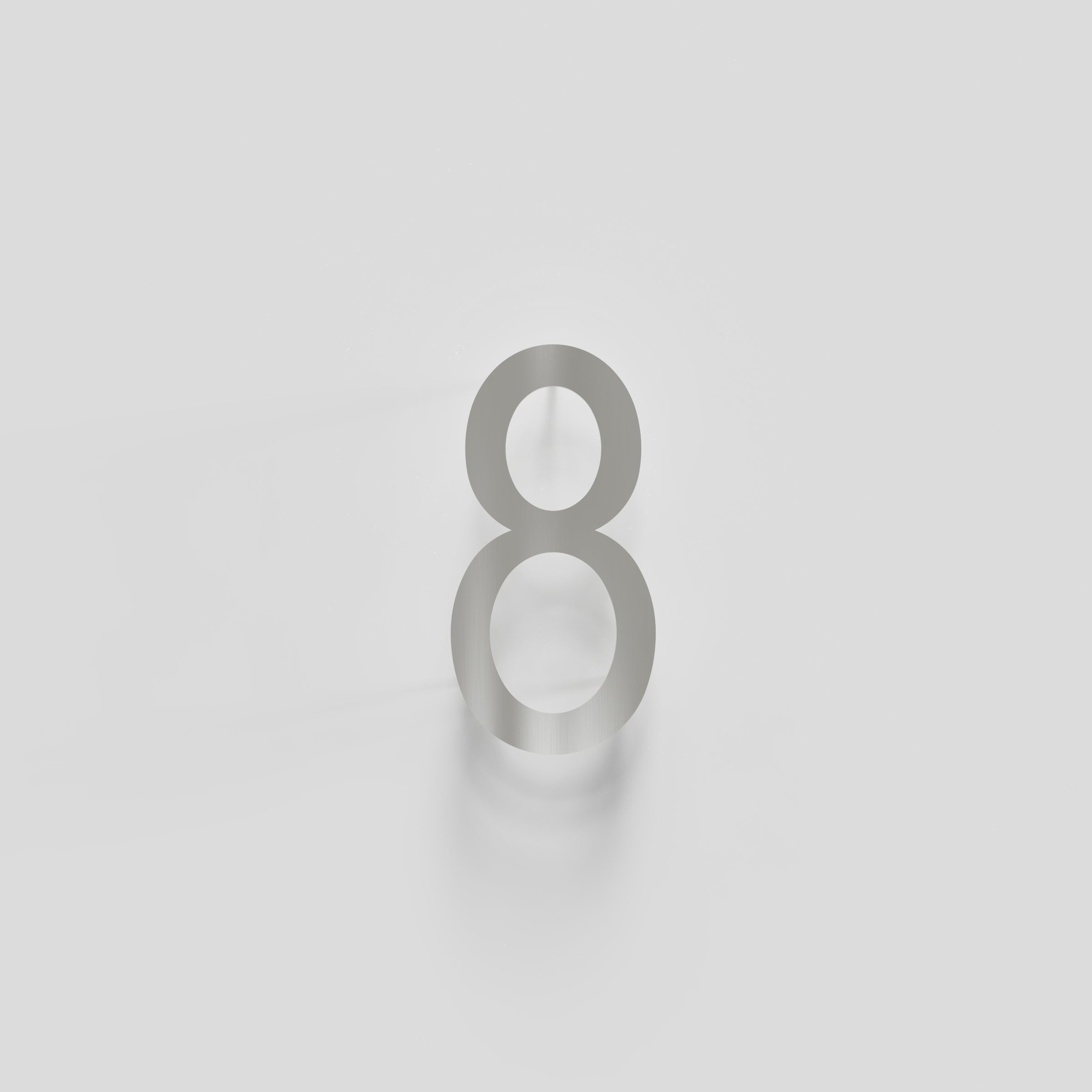 Chiffres flottants d&