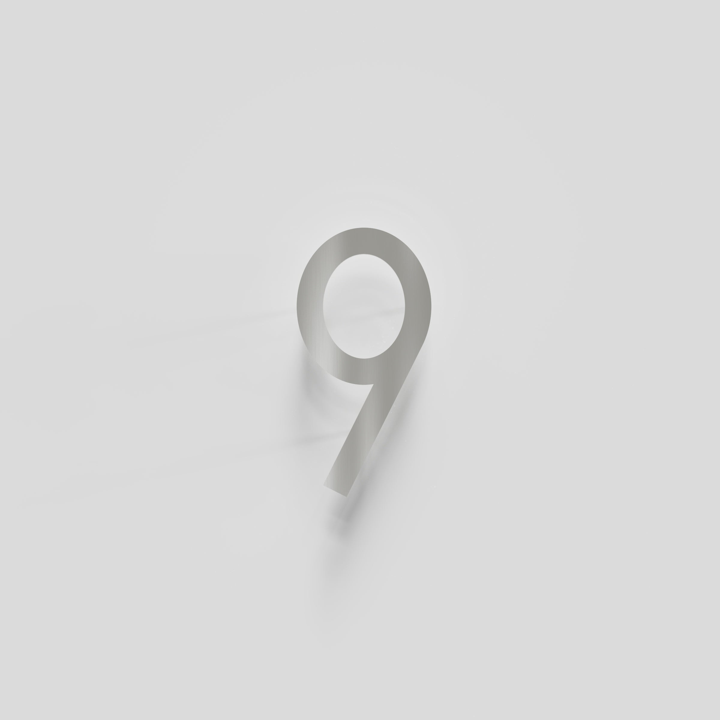 Chiffres flottants d&