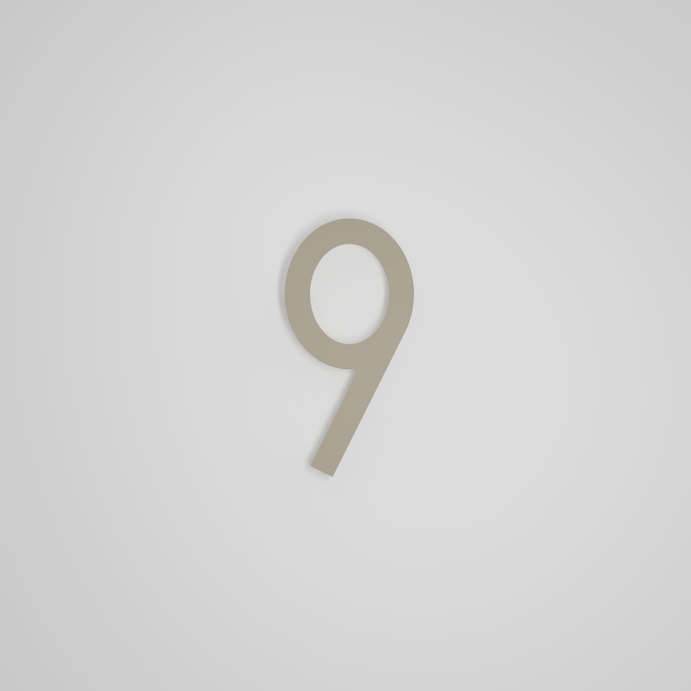 Chiffres flottants d&