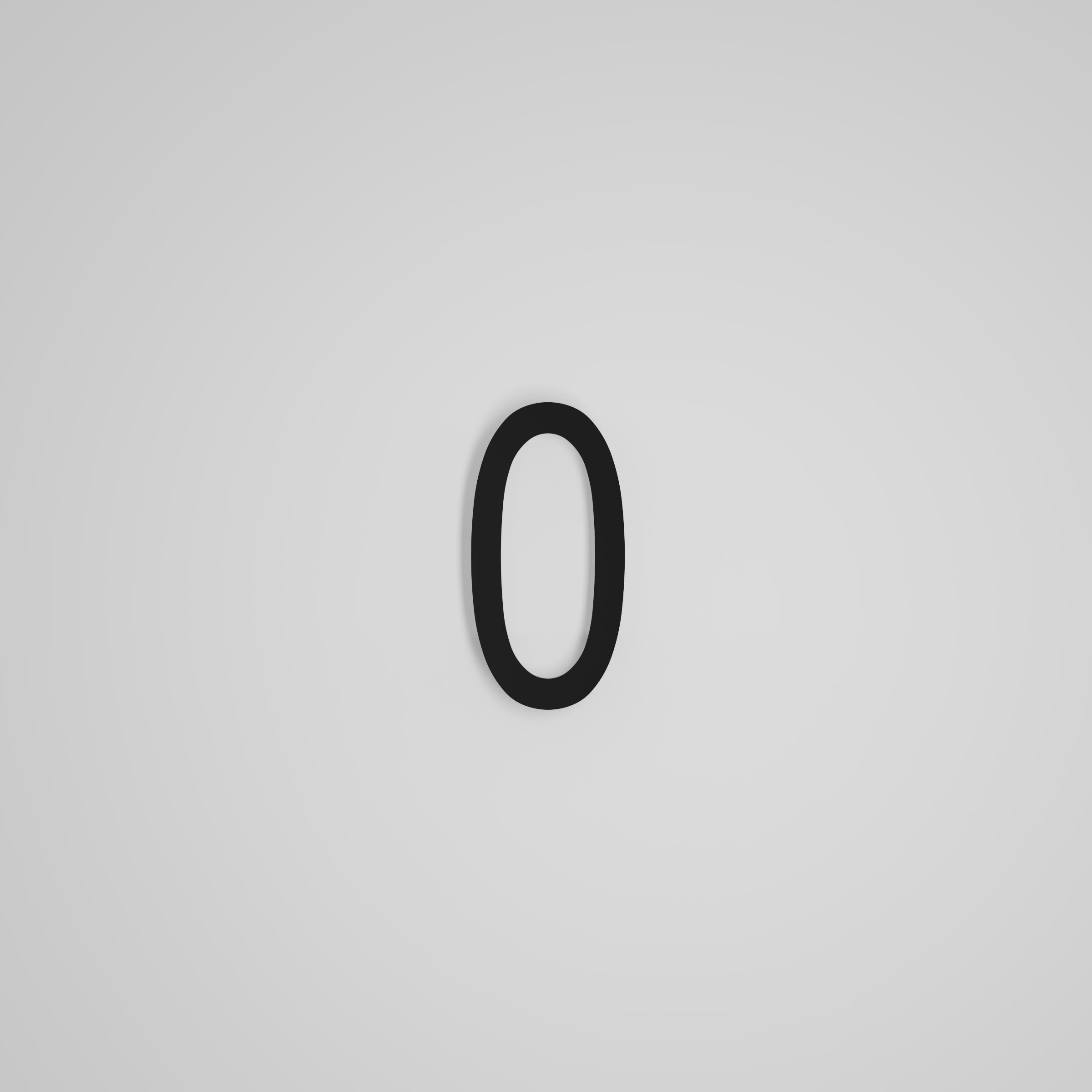 Chiffres flottants d&