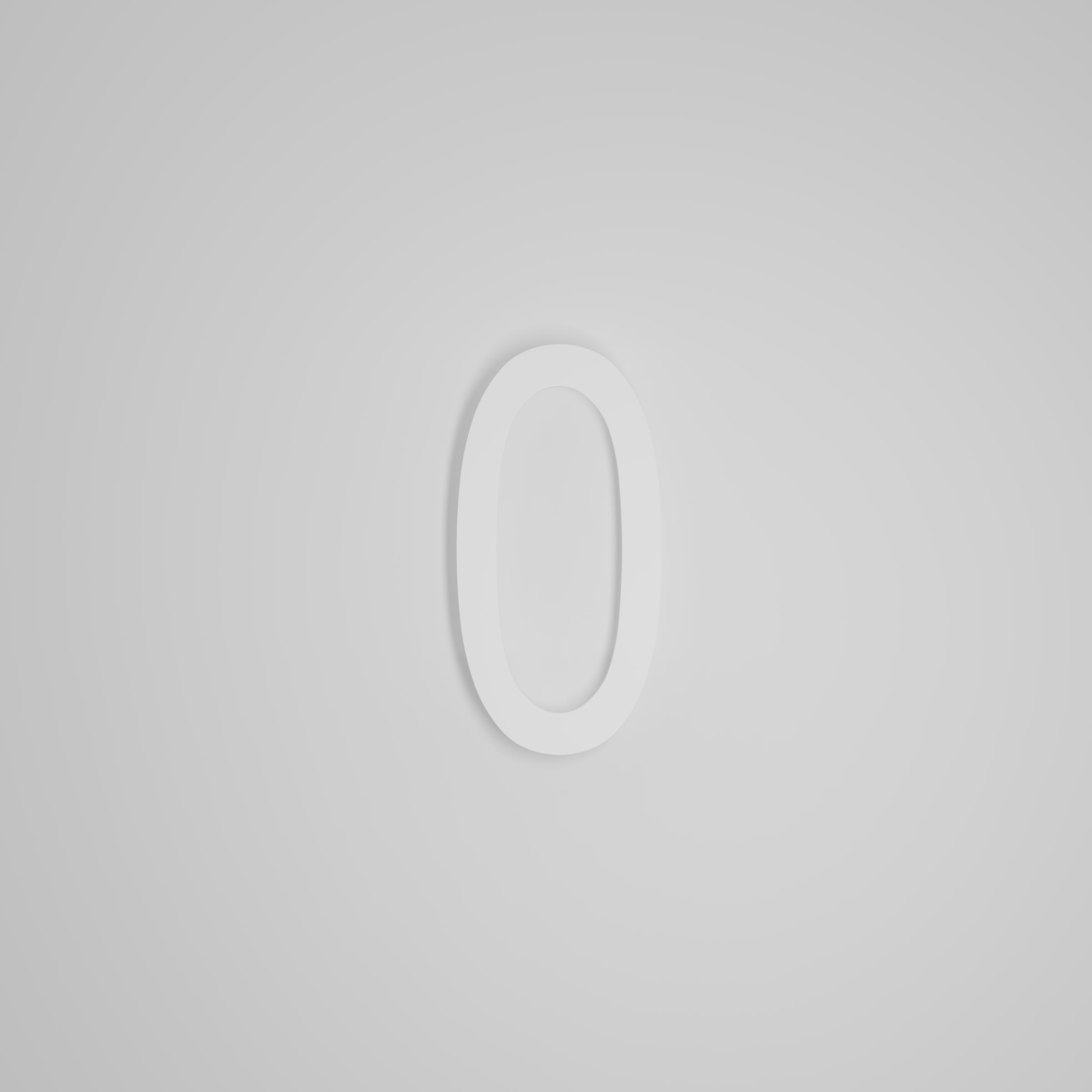 Chiffres flottants d&