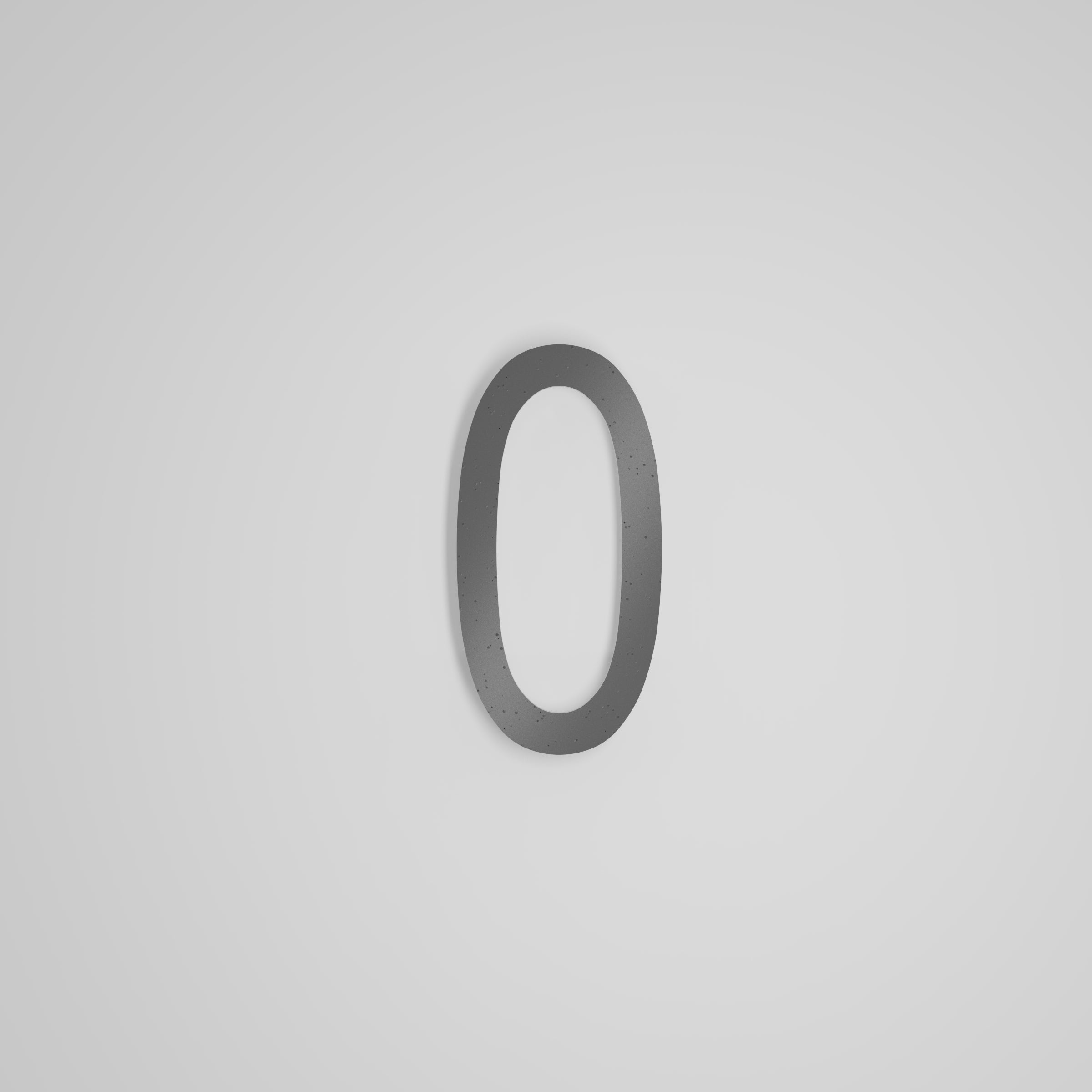 DeVille - Chiffre de 8&