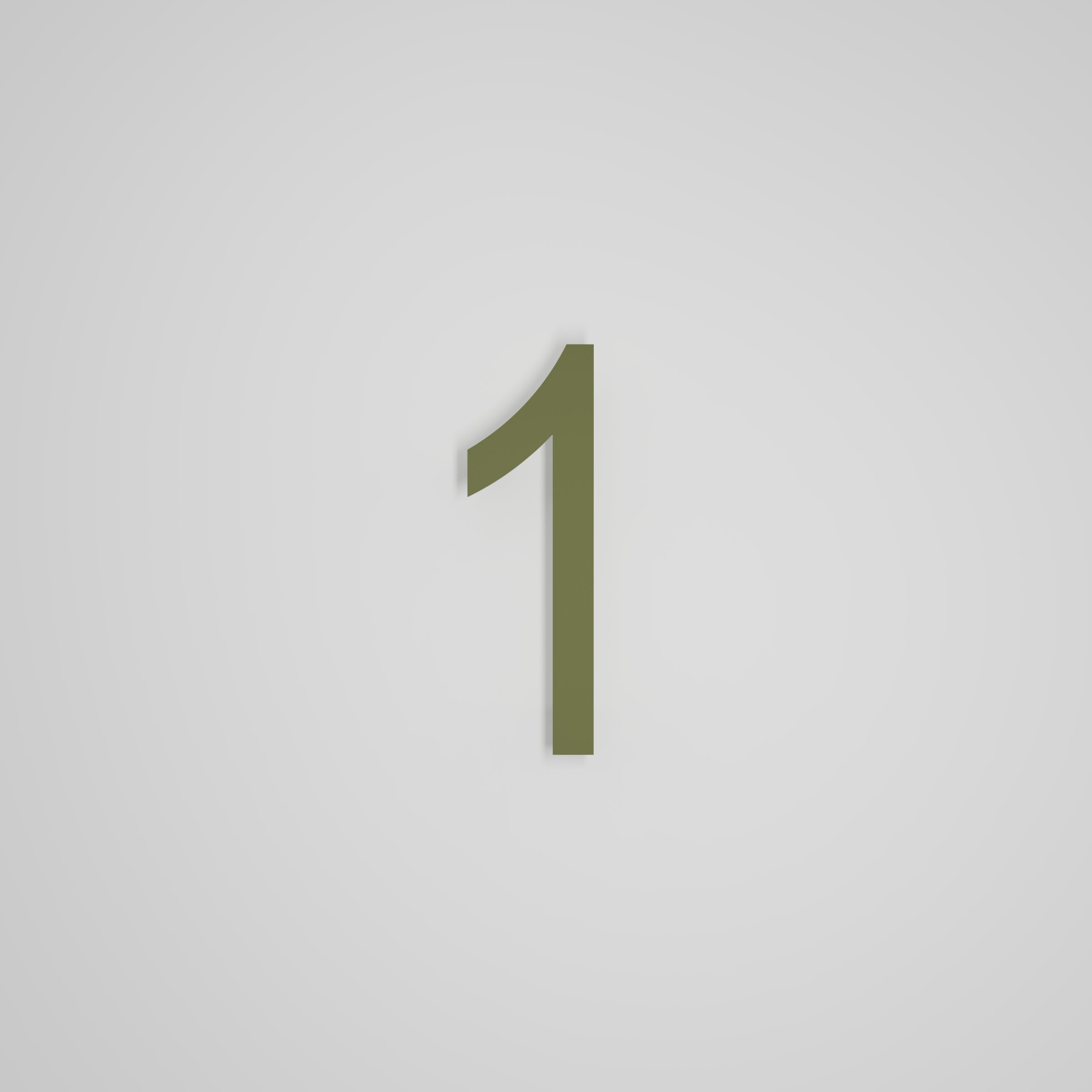 Chiffres flottants d&