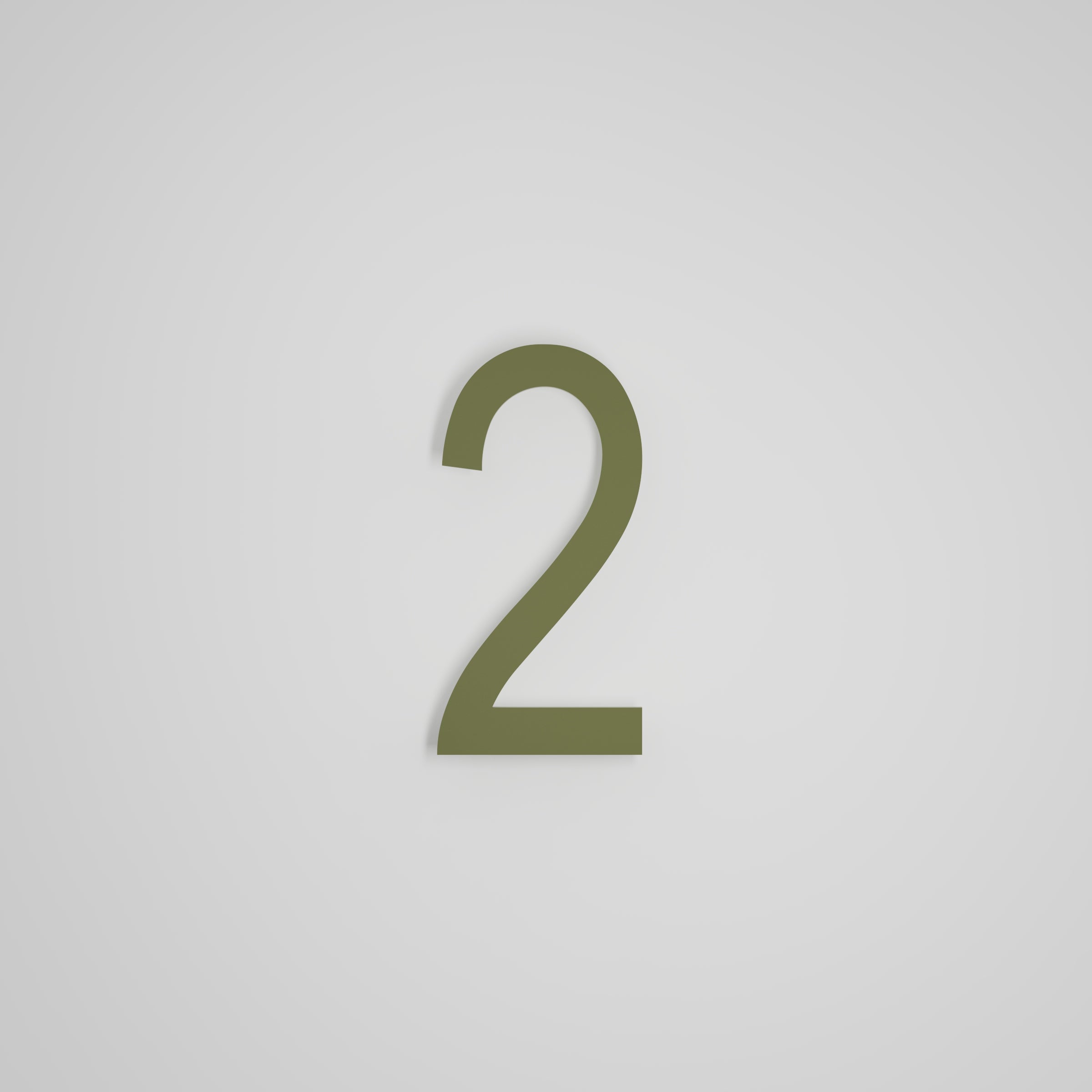 Chiffres flottants d&