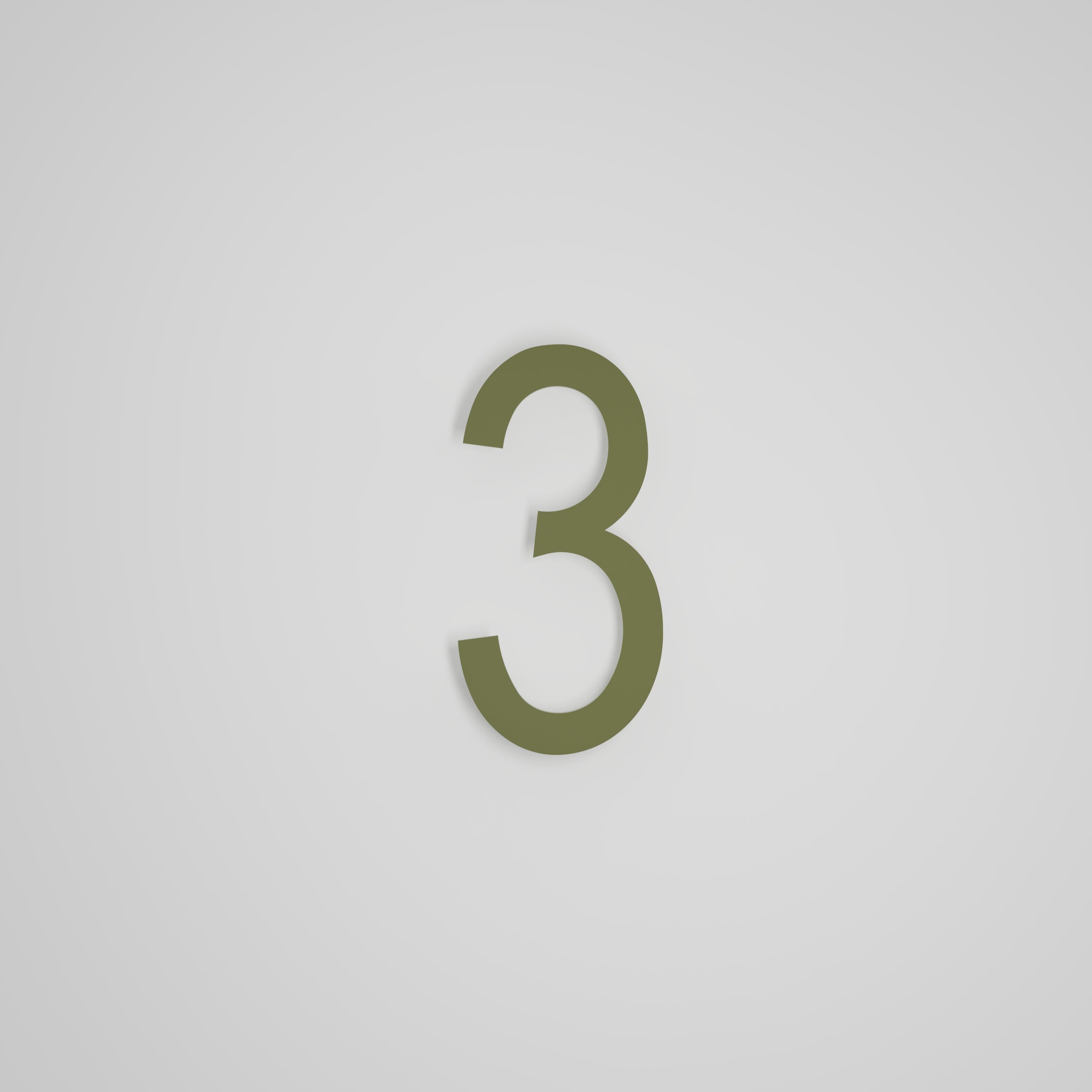 Chiffres flottants d&