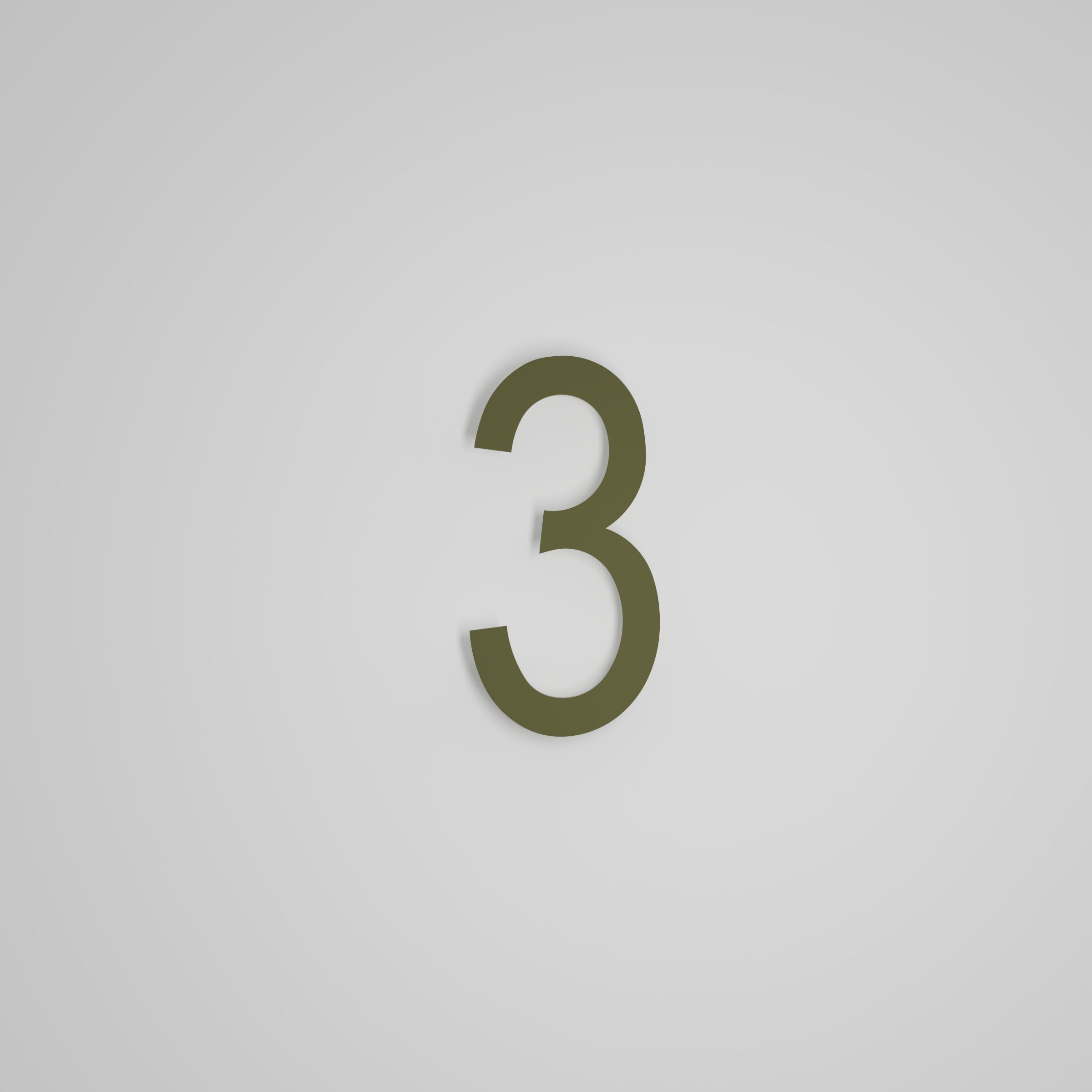 Chiffres flottants d&