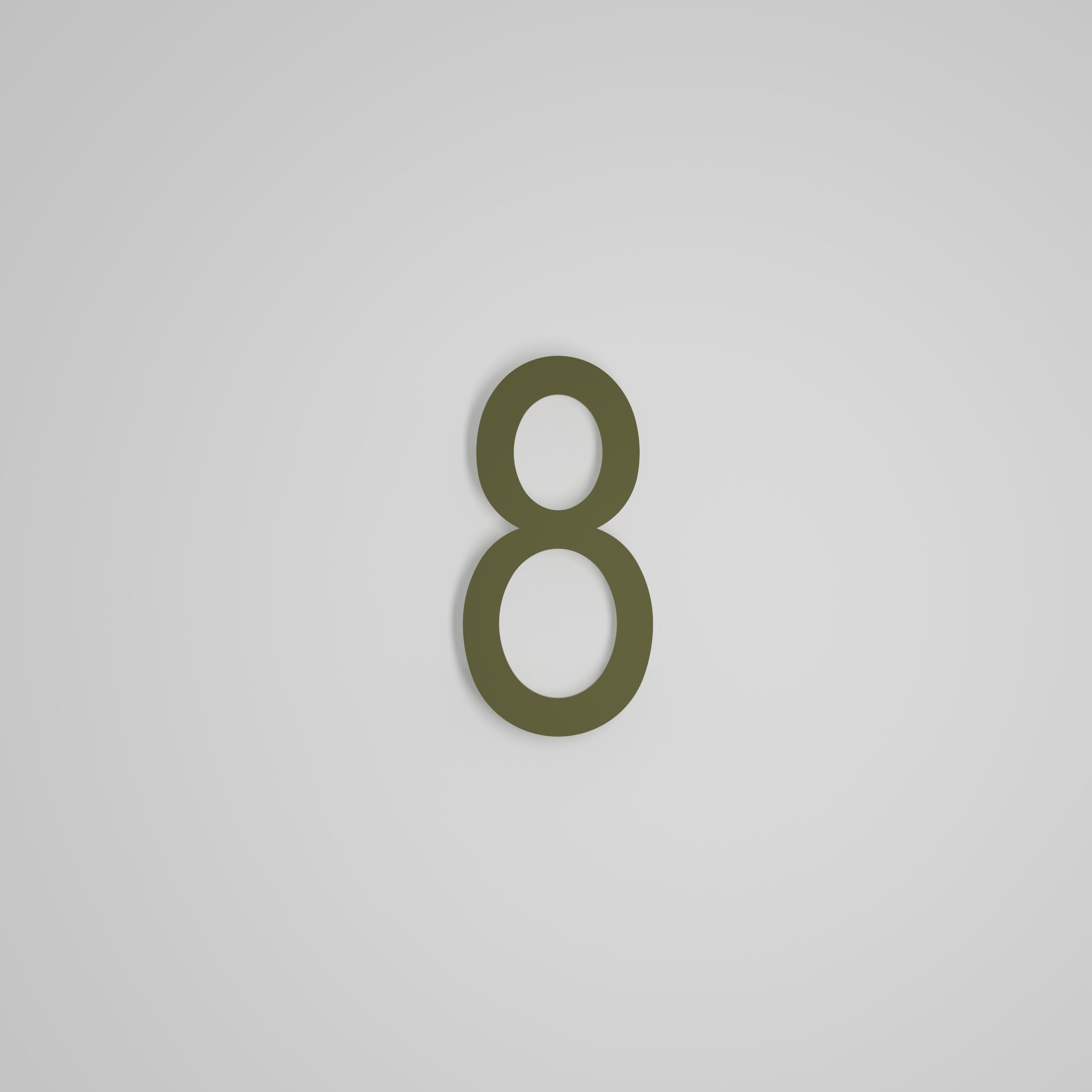 Chiffres flottants d&