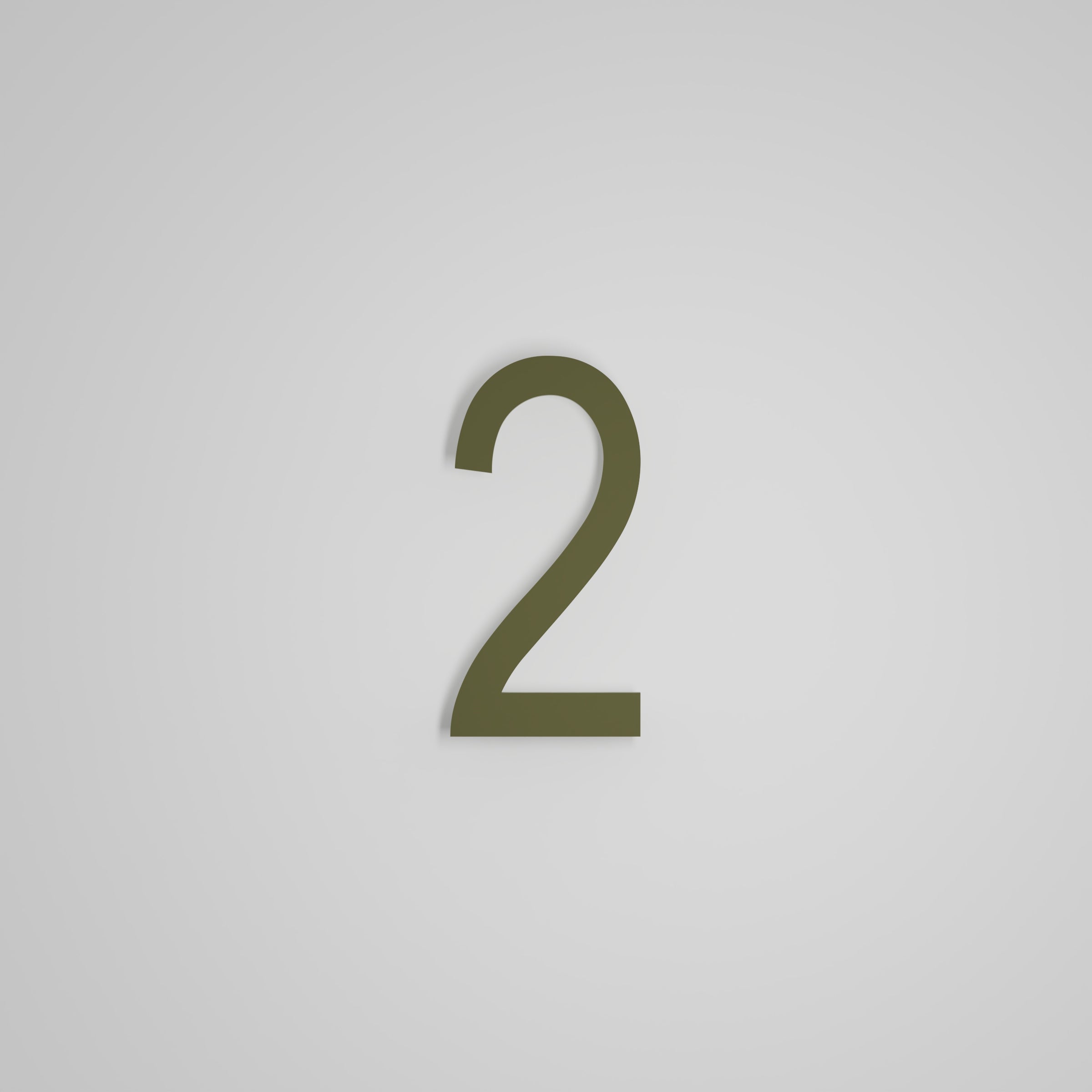 Chiffres flottants d&