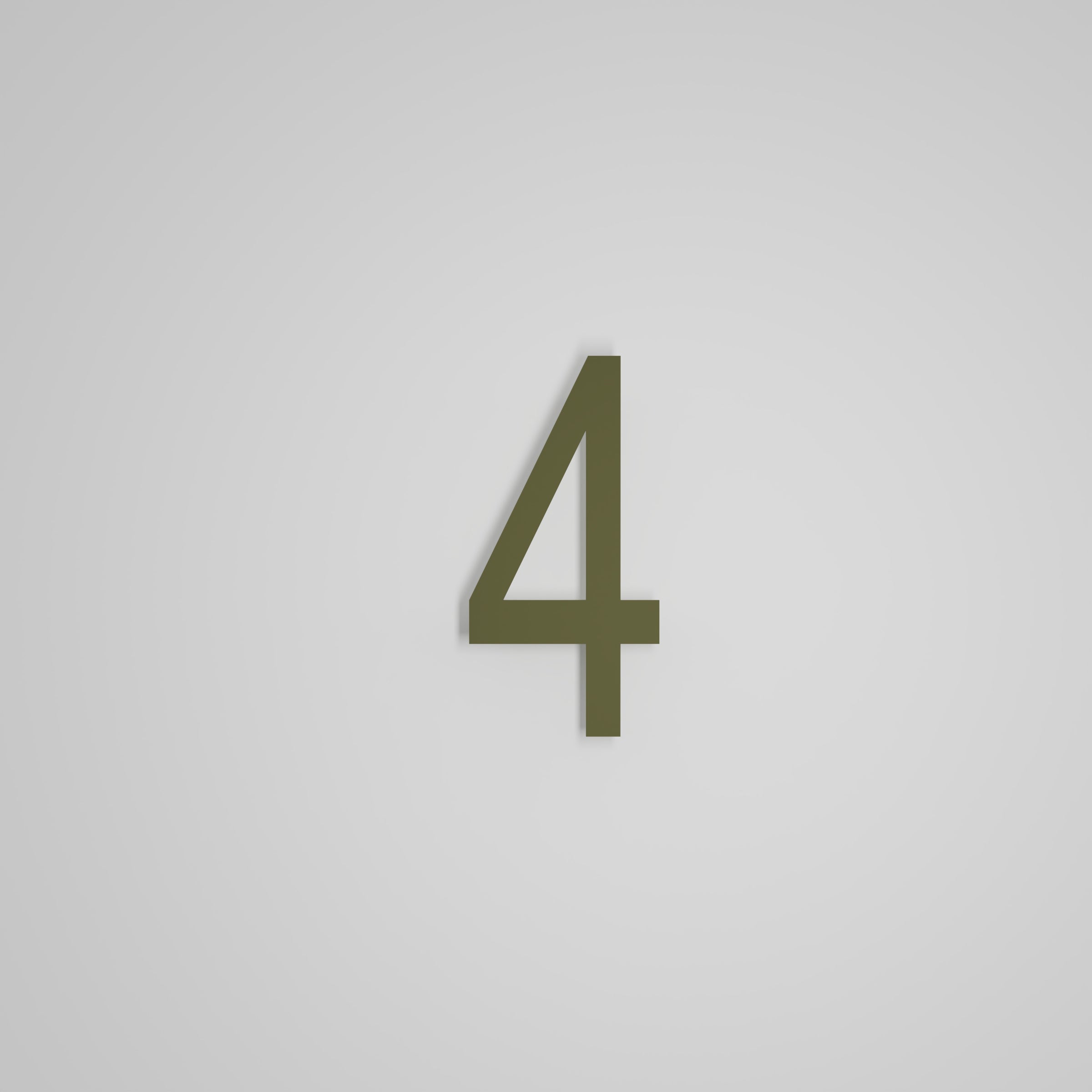 Chiffres flottants d&