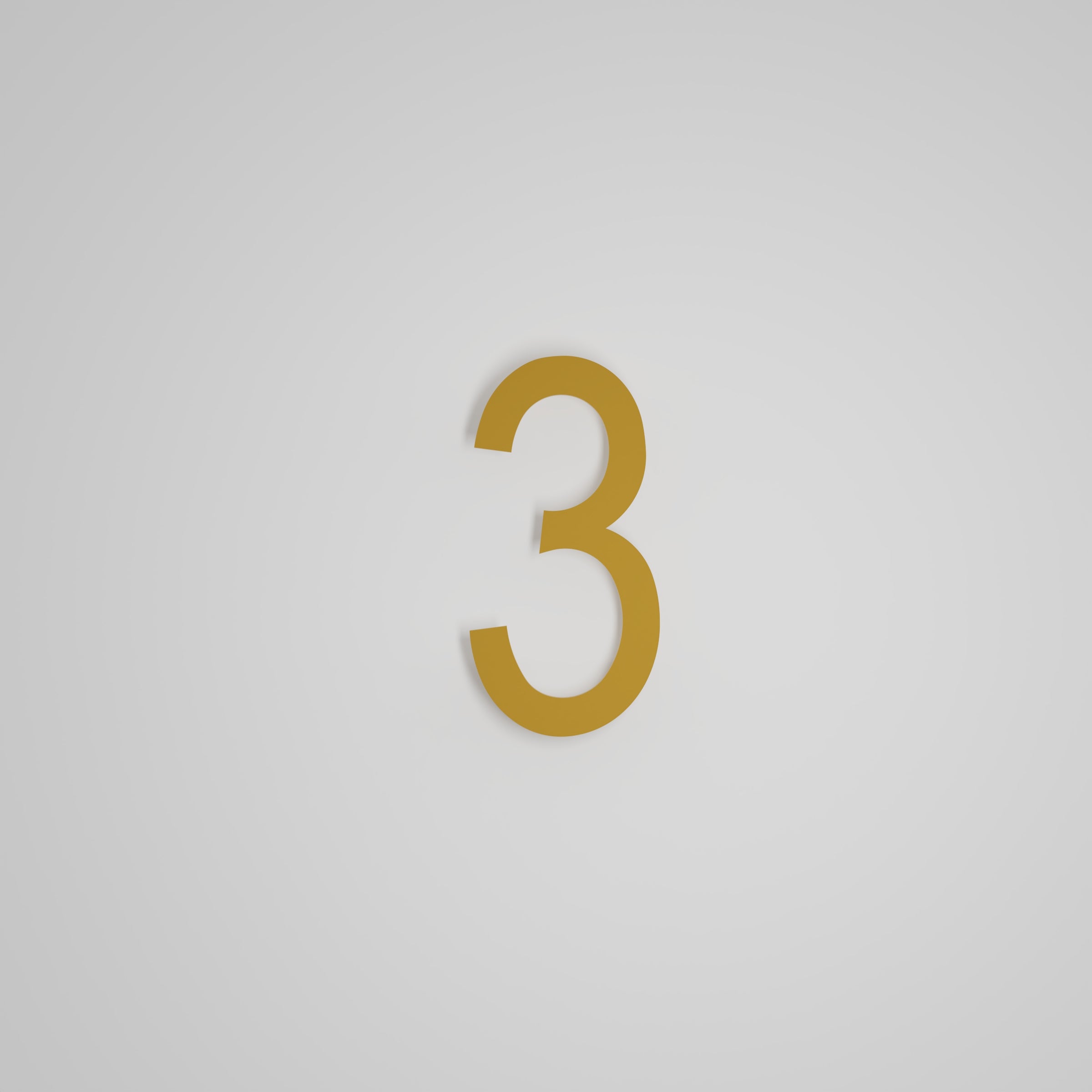 Chiffres flottants d&