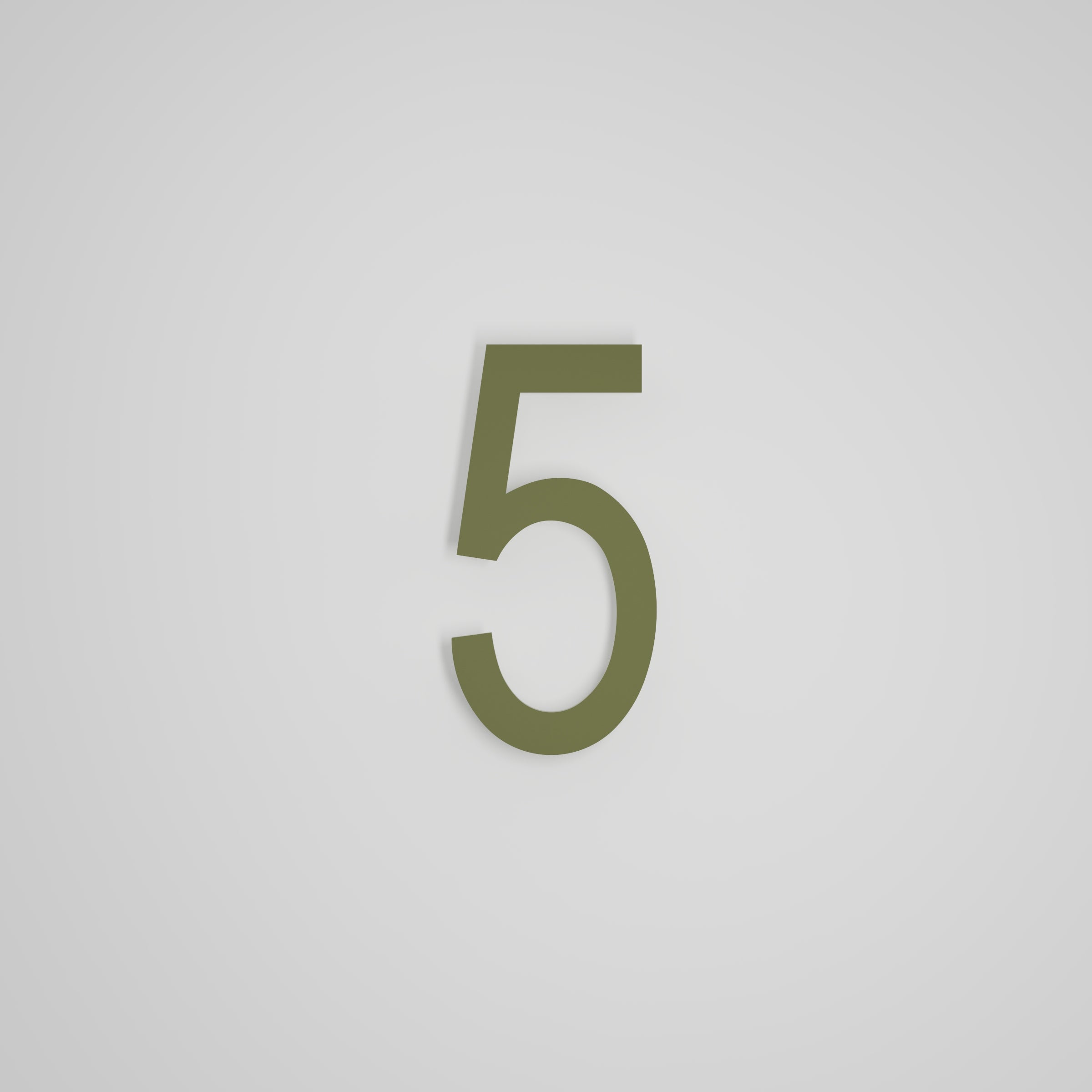 Chiffres flottants d&