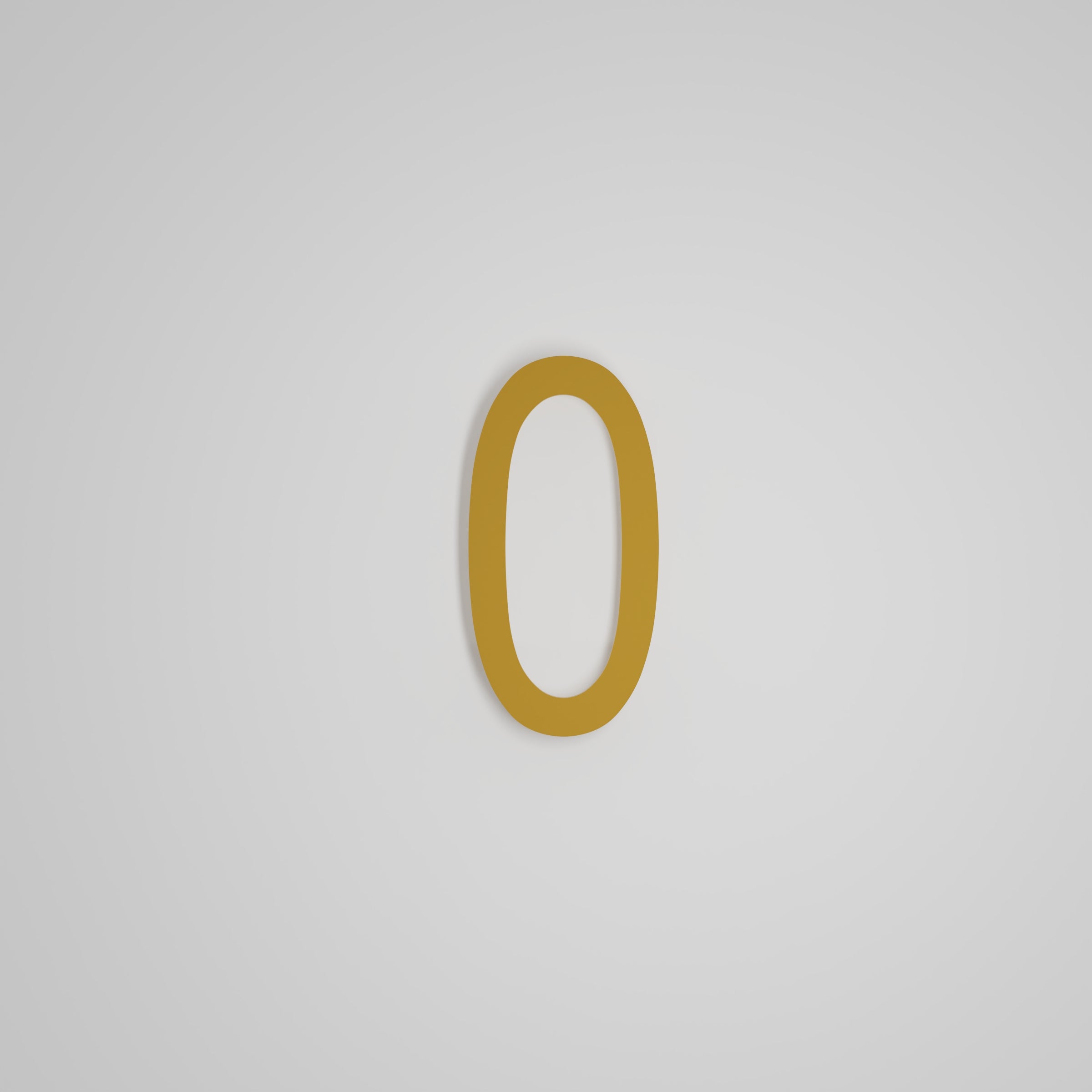 Chiffres flottants d&