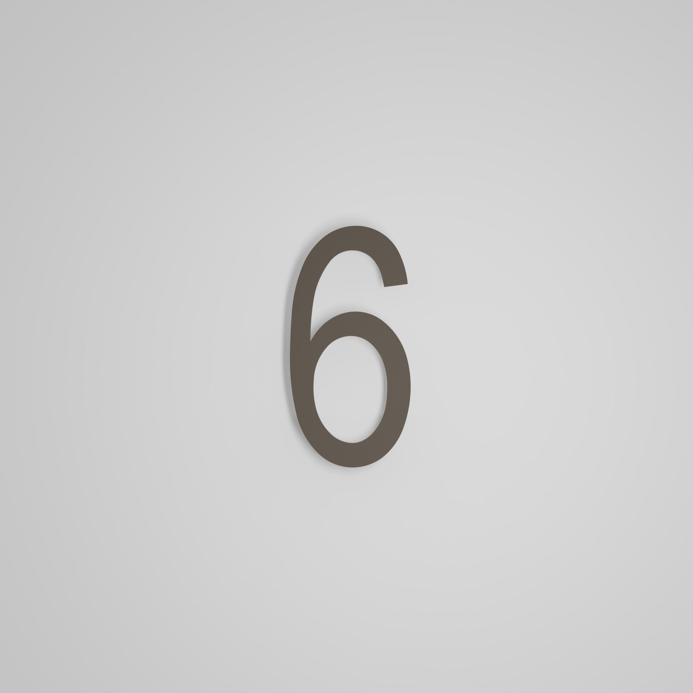 Chiffres flottants d&