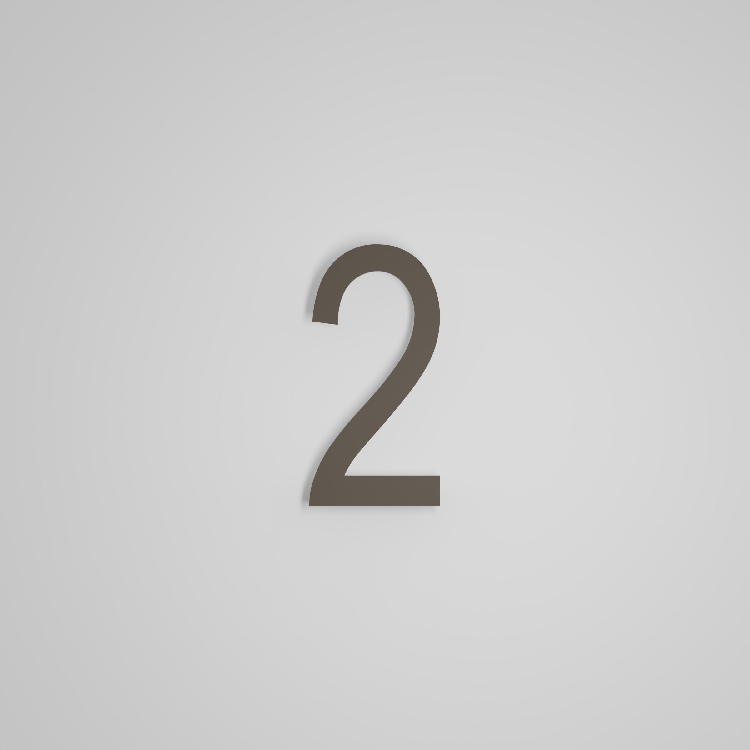 Chiffres flottants d&