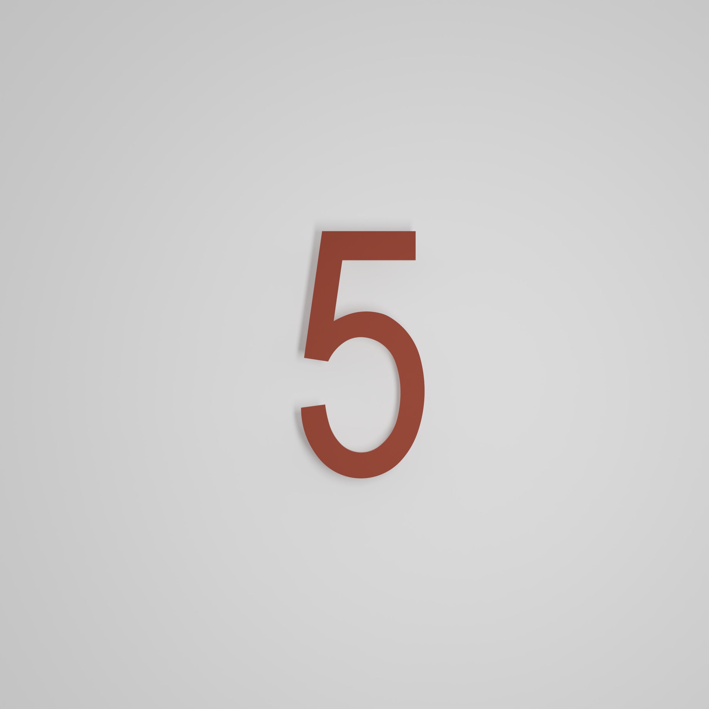 Chiffres flottants d&