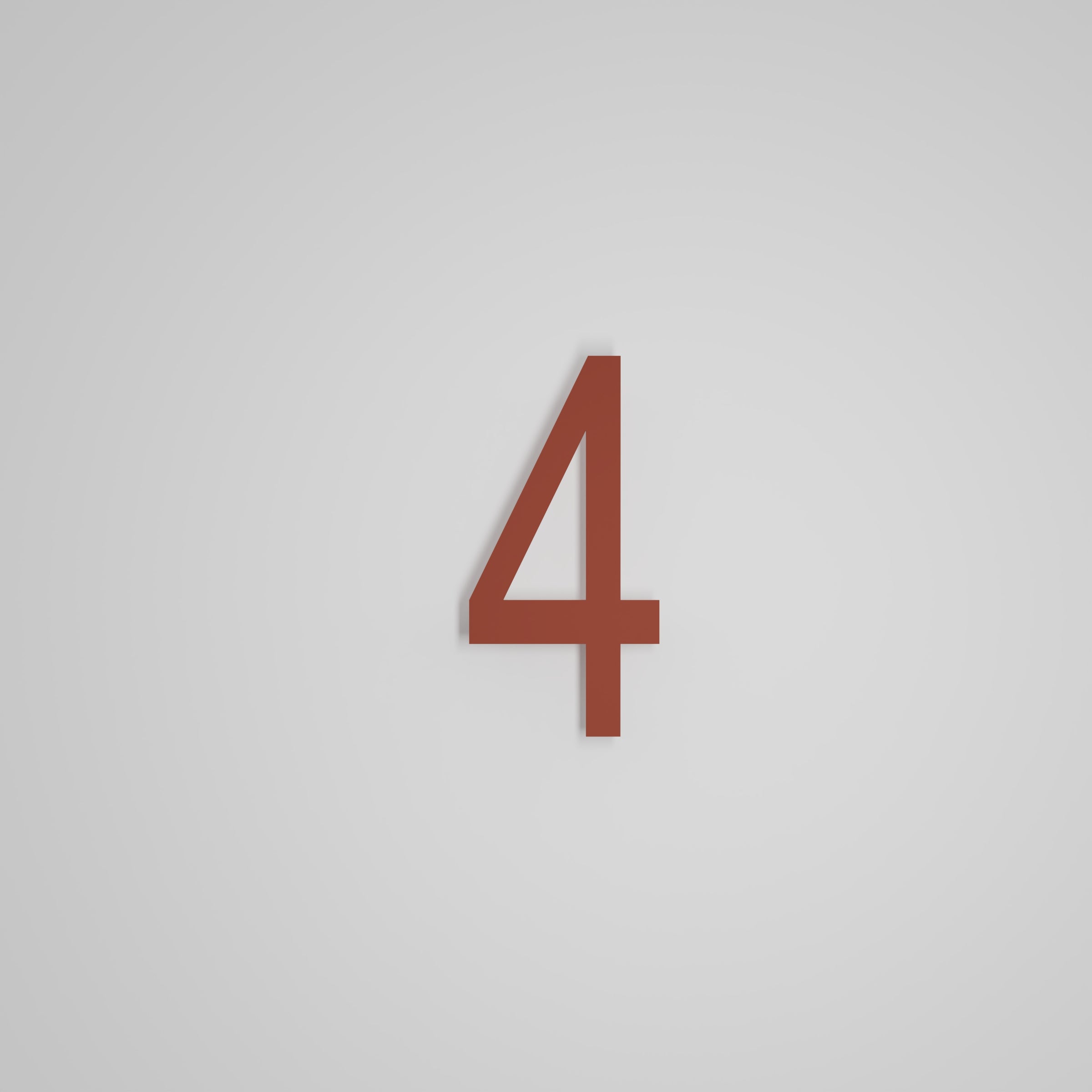 Chiffres flottants d&