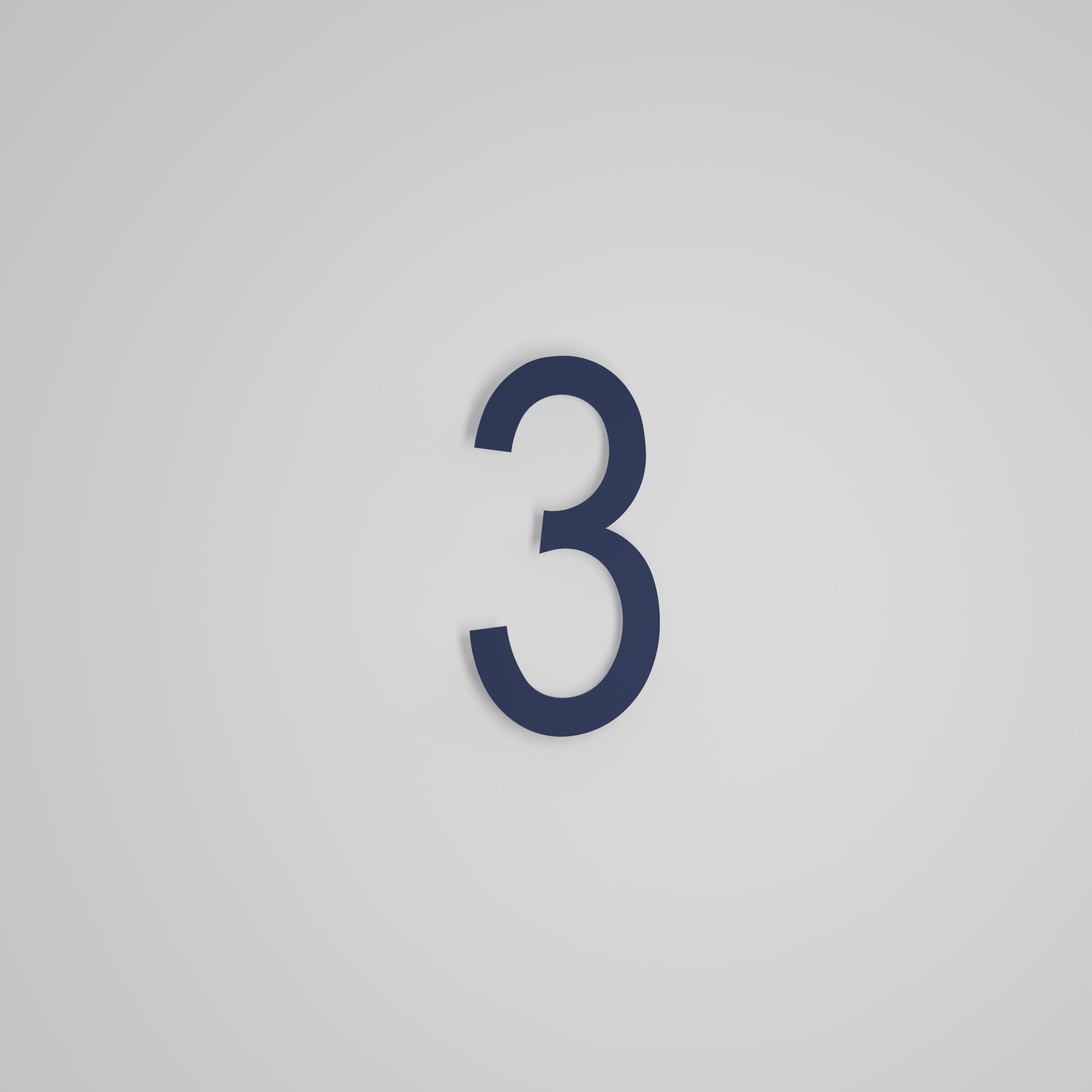 Chiffres flottants d&