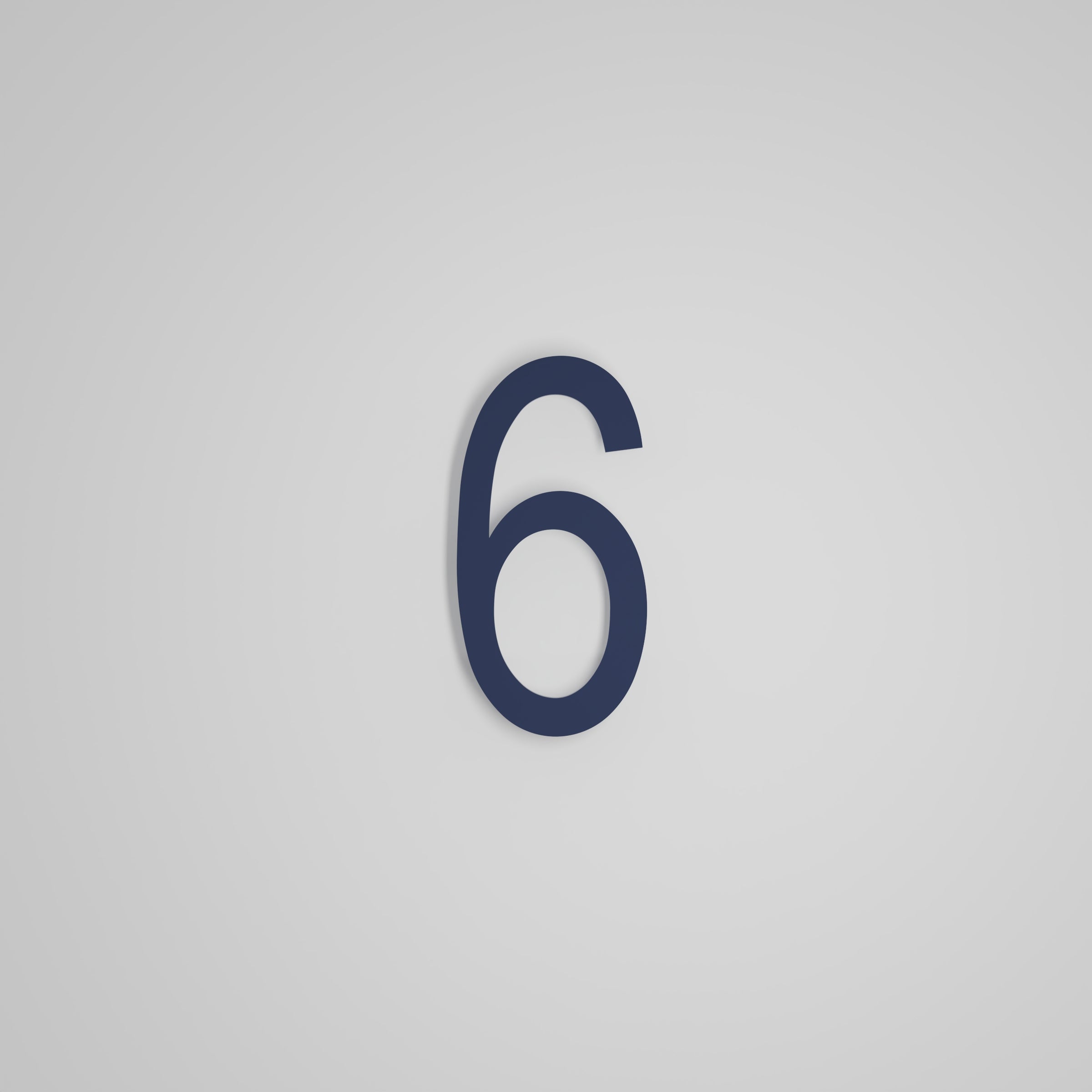 Chiffres flottants d&