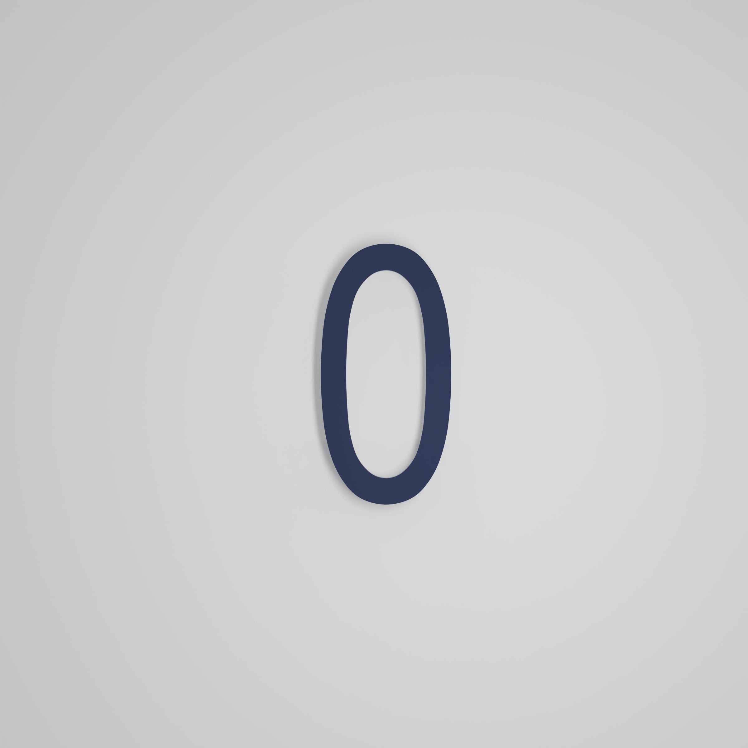 Chiffres flottants d&