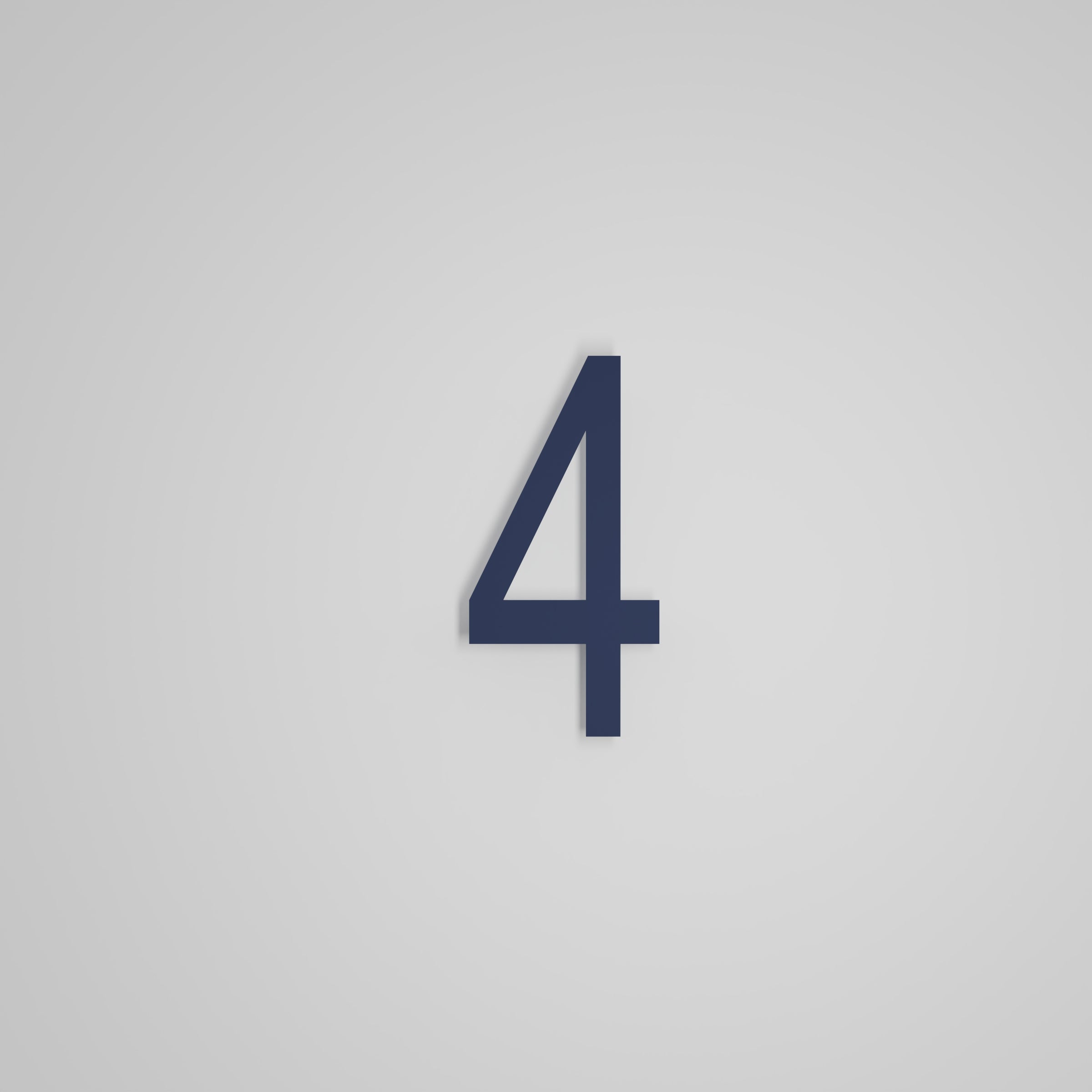 Chiffres flottants d&