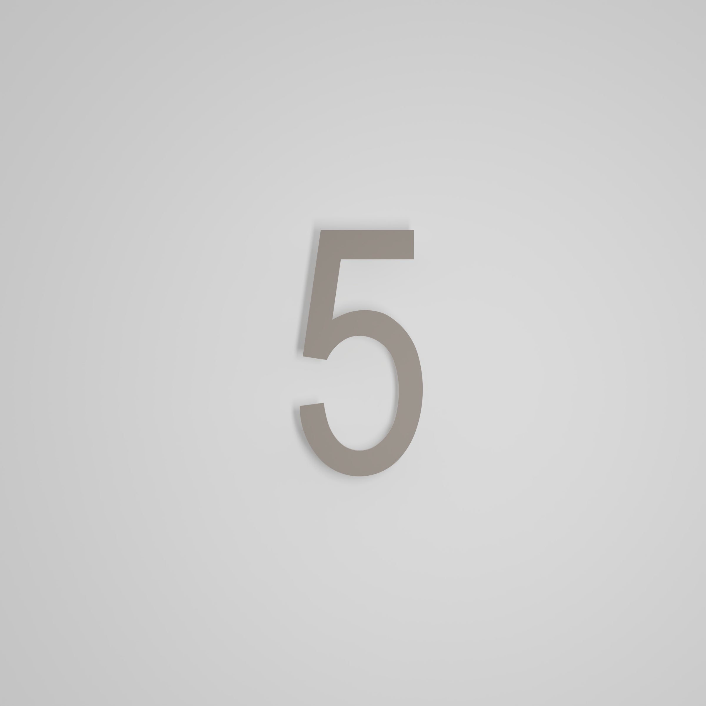 Chiffres flottants d&