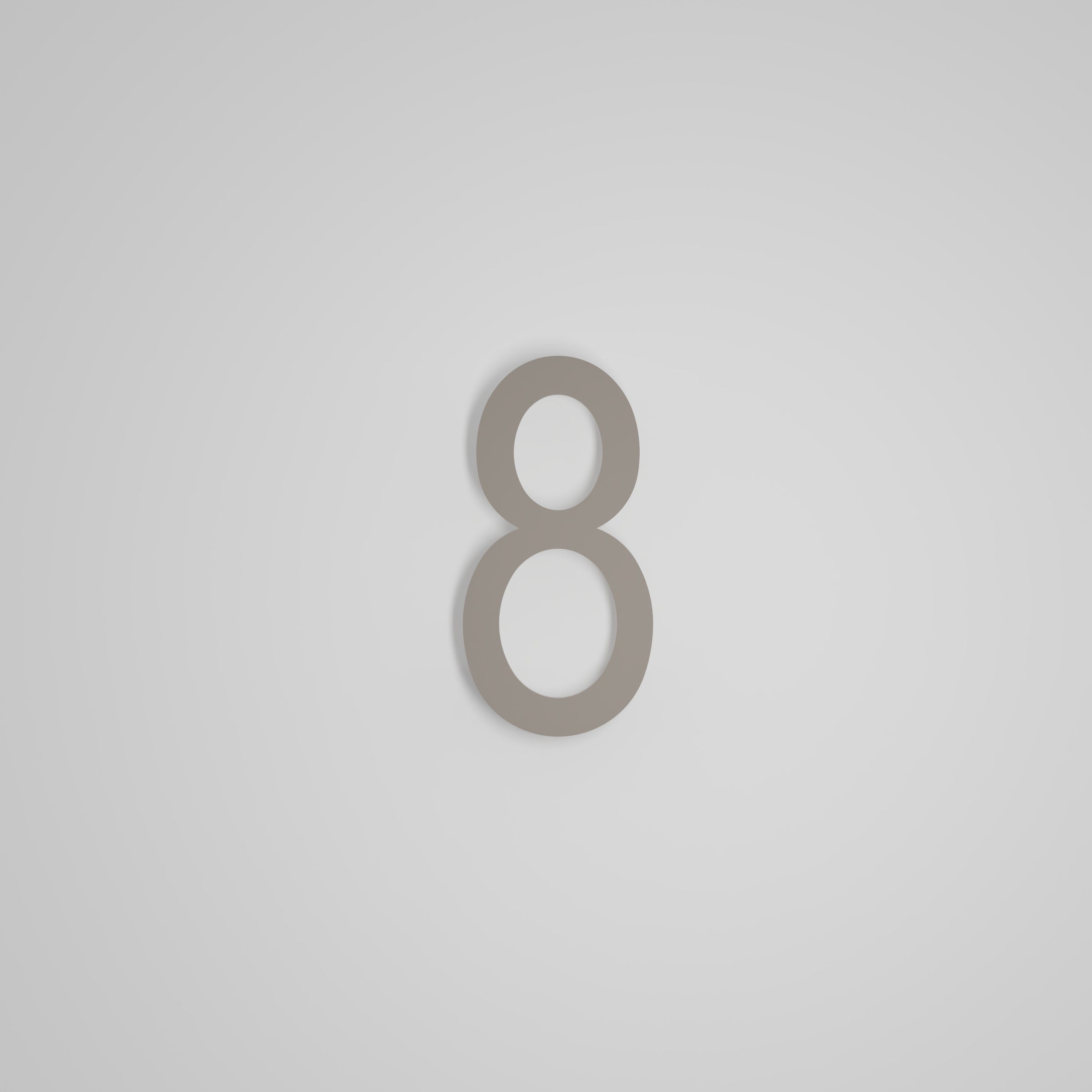 Chiffres flottants d&