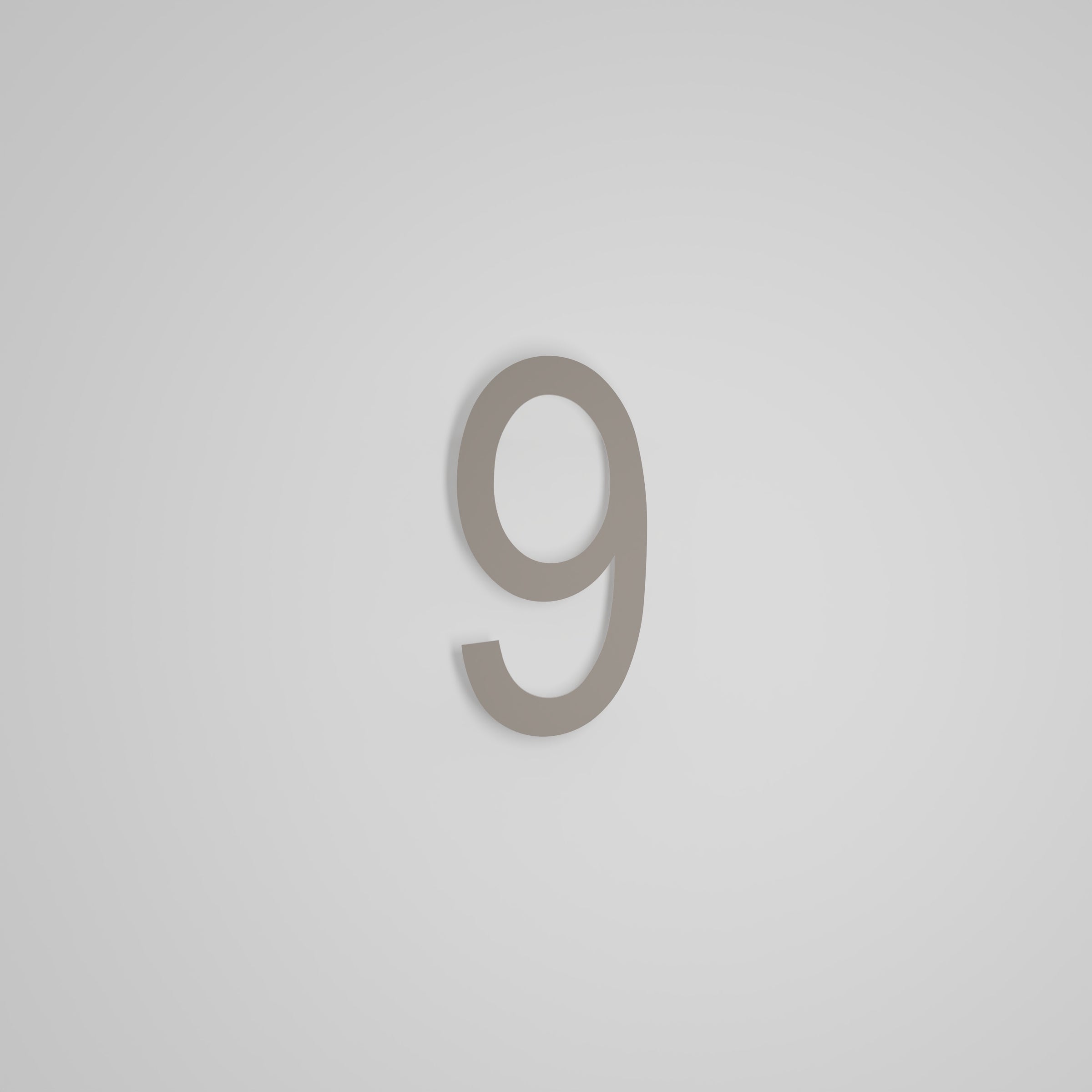 Chiffres flottants d&