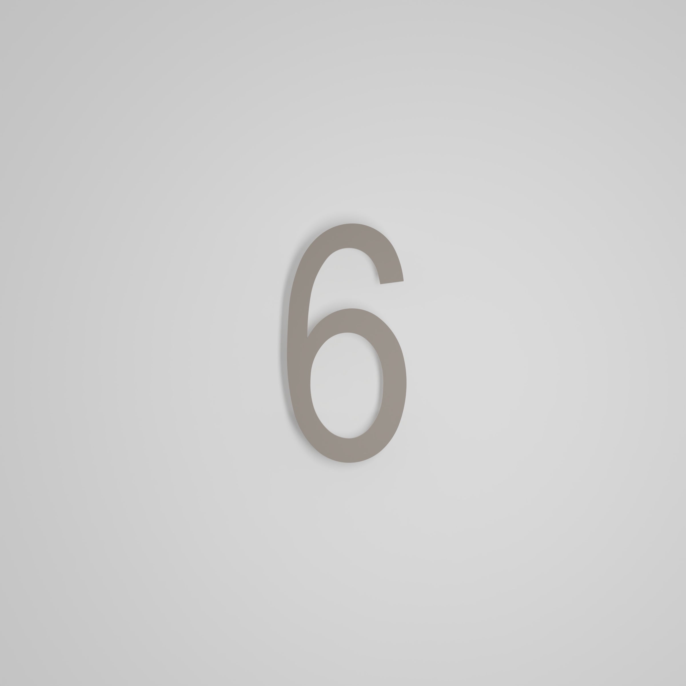 Chiffres flottants d&